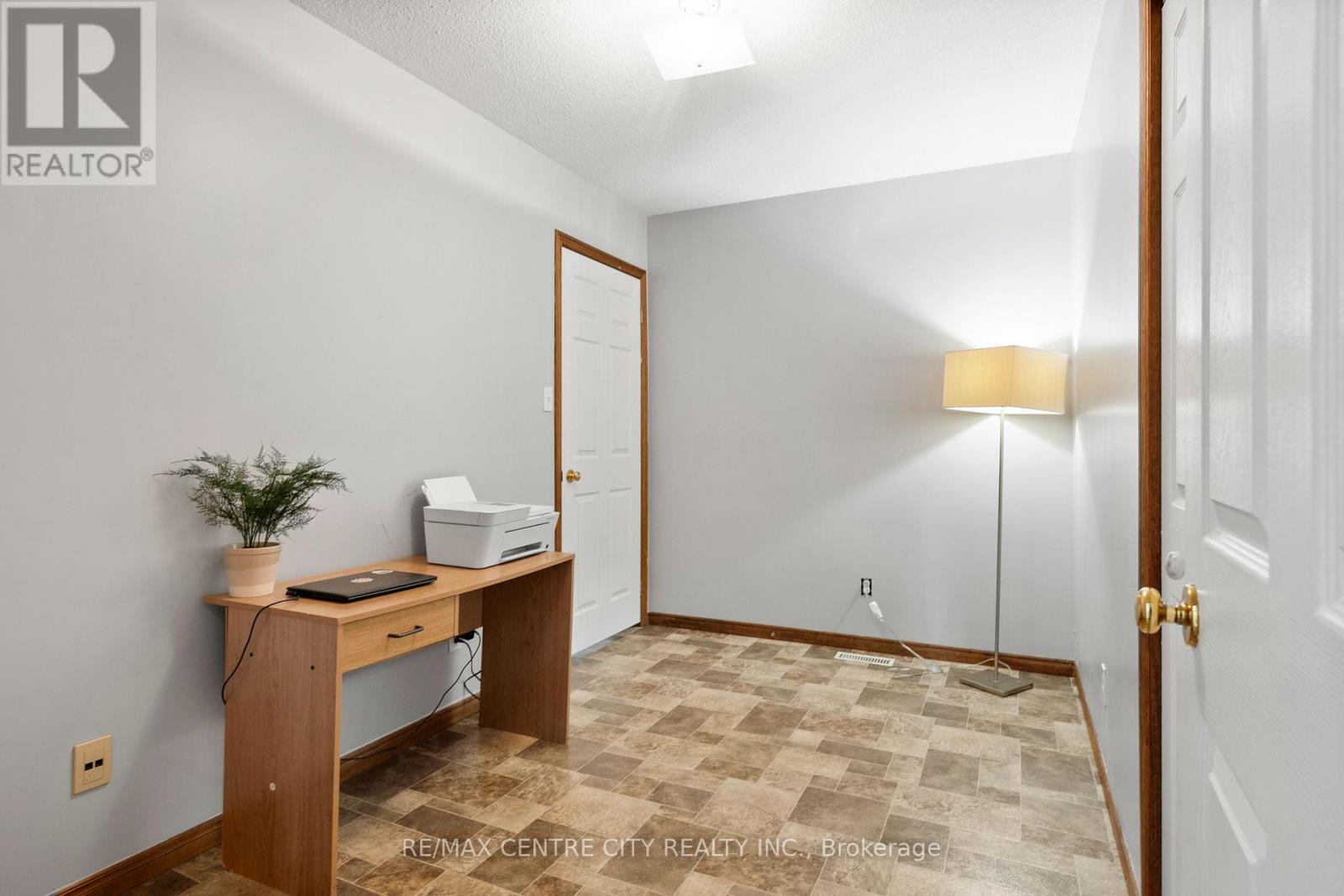 56091 Heritage Line, Bayham, Ontario  N0J 1Y0 - Photo 17 - X12202790