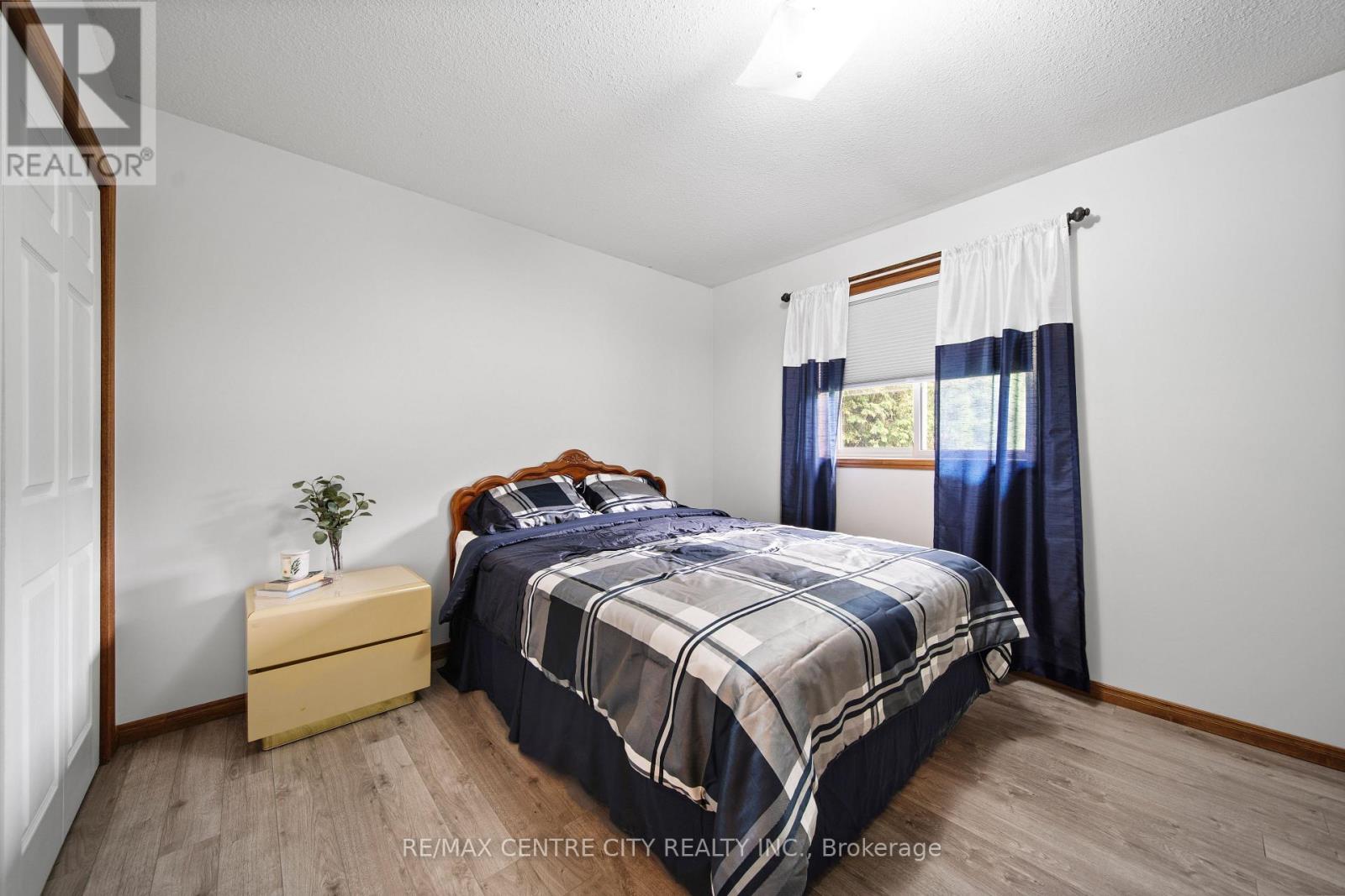 56091 Heritage Line, Bayham, Ontario  N0J 1Y0 - Photo 18 - X12202790