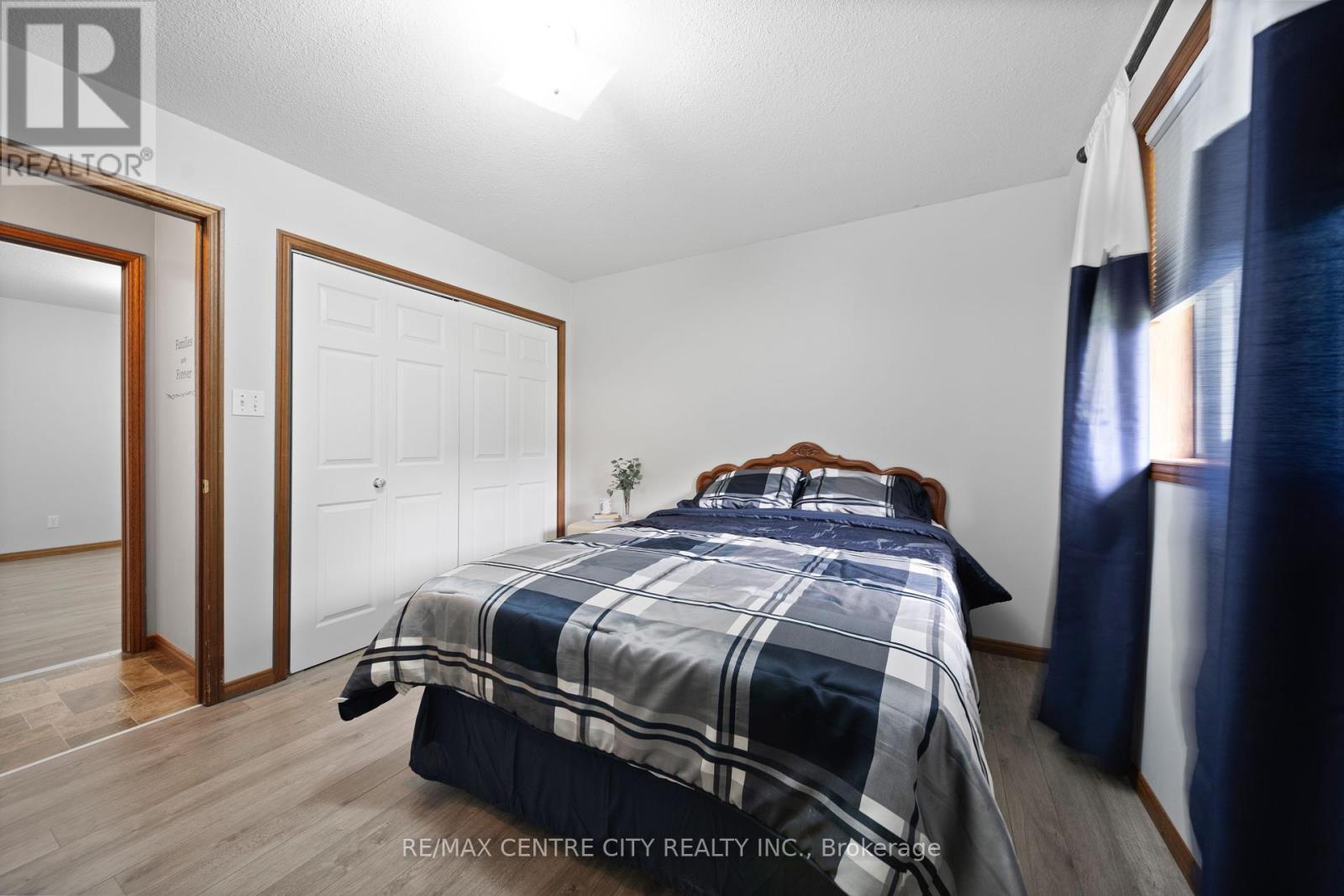 56091 Heritage Line, Bayham, Ontario  N0J 1Y0 - Photo 19 - X12202790