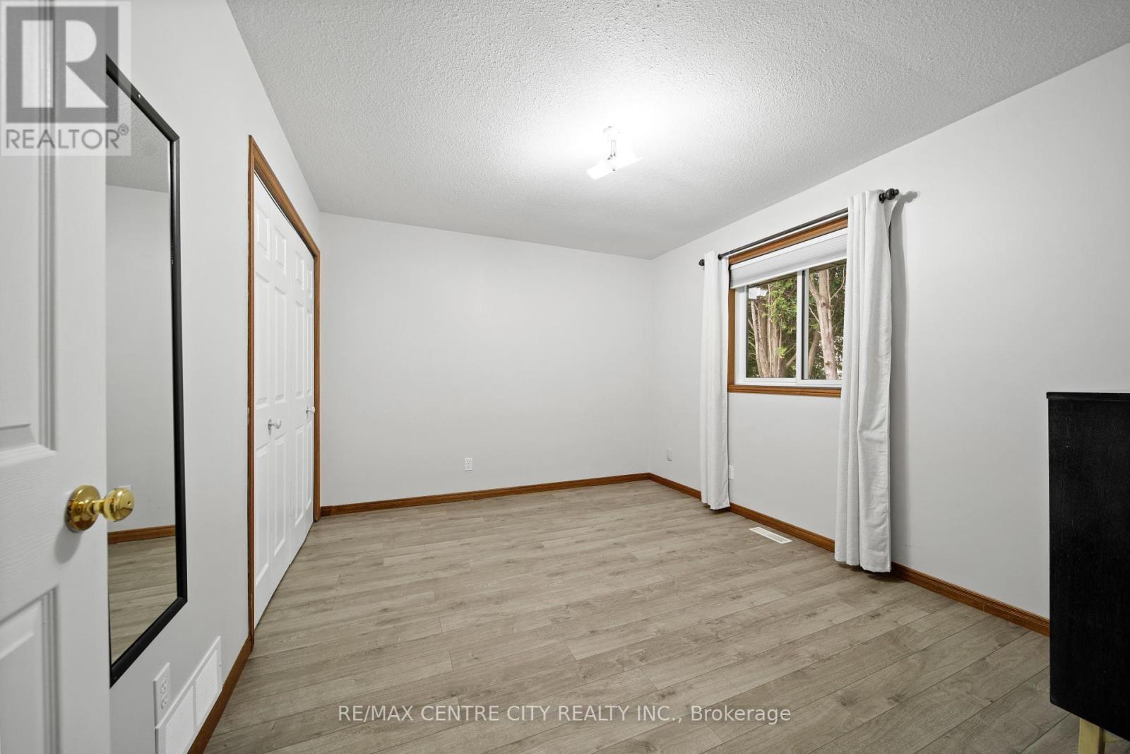 56091 Heritage Line, Bayham, Ontario  N0J 1Y0 - Photo 20 - X12202790