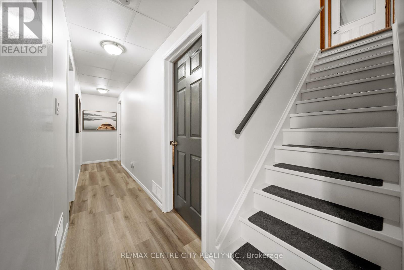 56091 Heritage Line, Bayham, Ontario  N0J 1Y0 - Photo 21 - X12202790