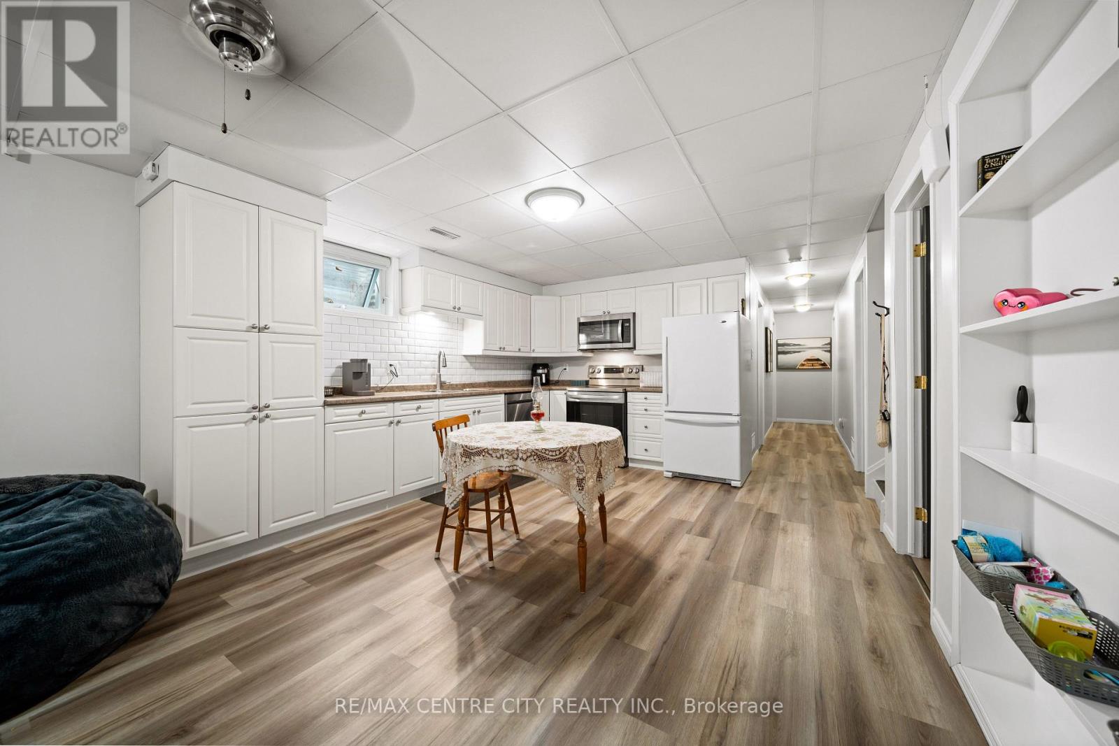 56091 Heritage Line, Bayham, Ontario  N0J 1Y0 - Photo 23 - X12202790