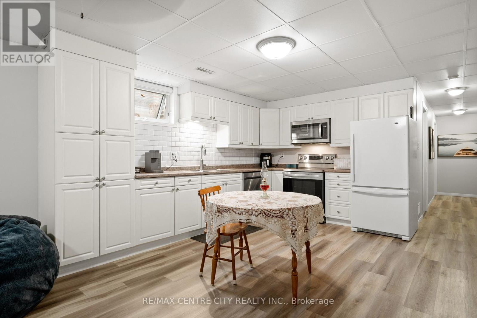 56091 Heritage Line, Bayham, Ontario  N0J 1Y0 - Photo 24 - X12202790