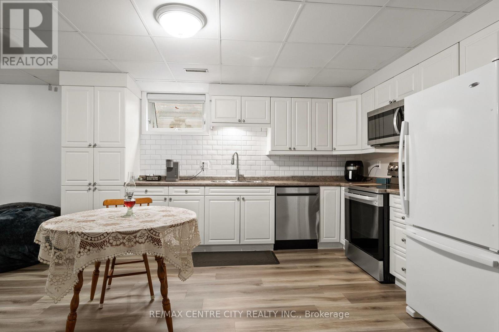 56091 Heritage Line, Bayham, Ontario  N0J 1Y0 - Photo 25 - X12202790