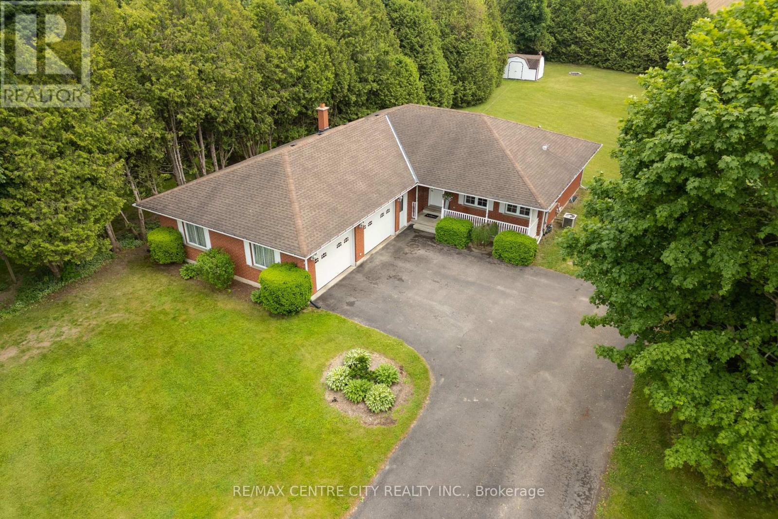 56091 Heritage Line, Bayham, Ontario  N0J 1Y0 - Photo 3 - X12202790