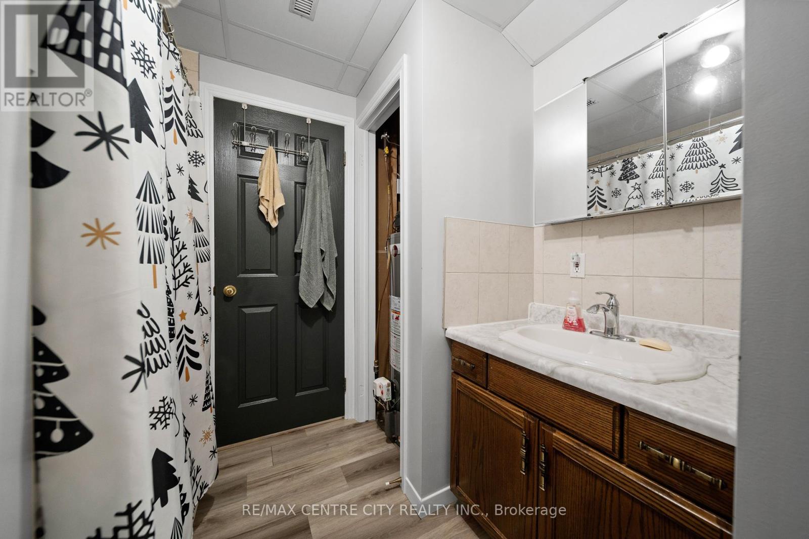 56091 Heritage Line, Bayham, Ontario  N0J 1Y0 - Photo 33 - X12202790
