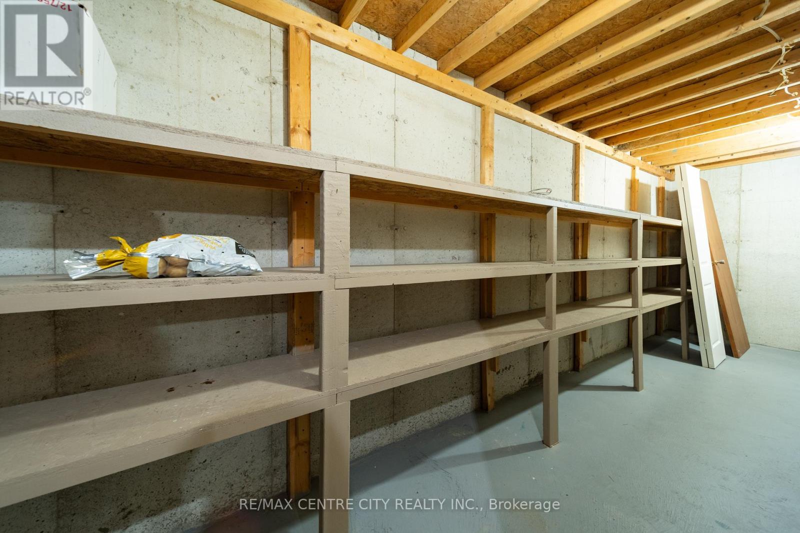 56091 Heritage Line, Bayham, Ontario  N0J 1Y0 - Photo 37 - X12202790