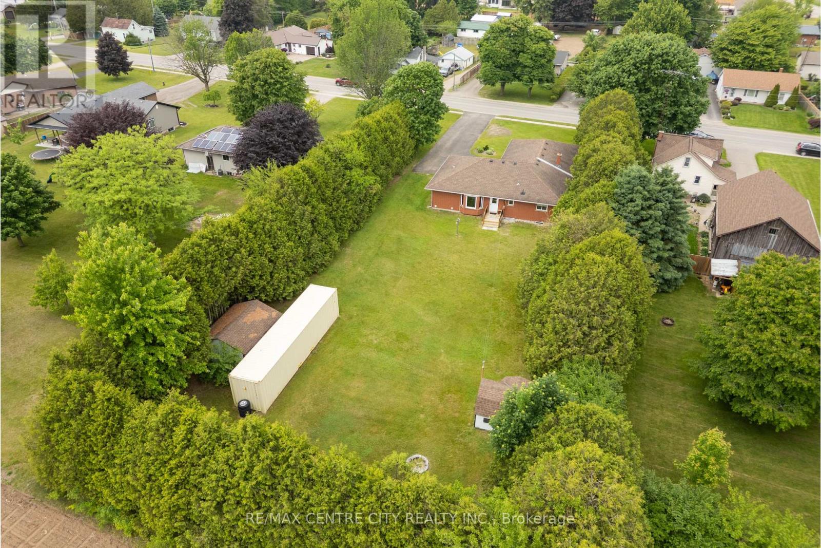 56091 Heritage Line, Bayham, Ontario  N0J 1Y0 - Photo 42 - X12202790