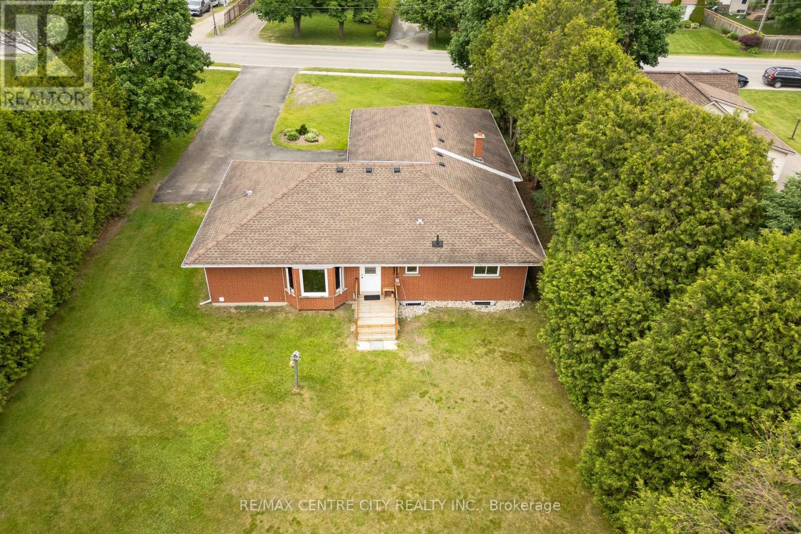 56091 Heritage Line, Bayham, Ontario  N0J 1Y0 - Photo 43 - X12202790