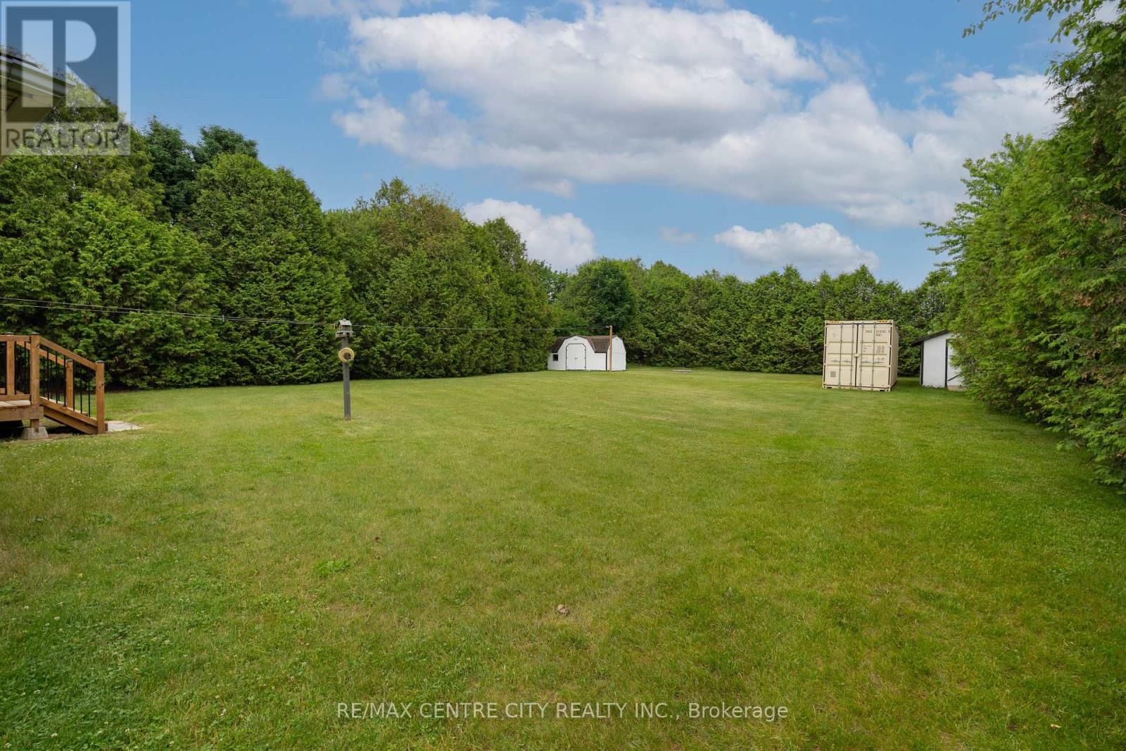 56091 Heritage Line, Bayham, Ontario  N0J 1Y0 - Photo 45 - X12202790