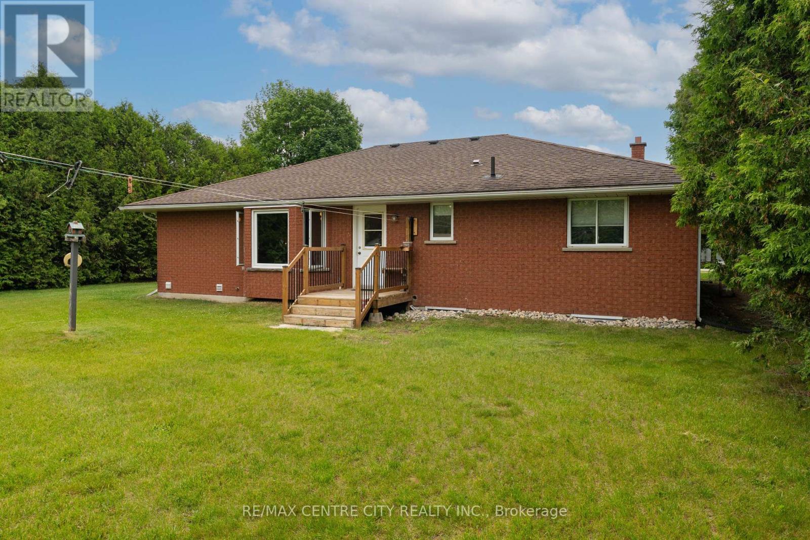 56091 Heritage Line, Bayham, Ontario  N0J 1Y0 - Photo 46 - X12202790
