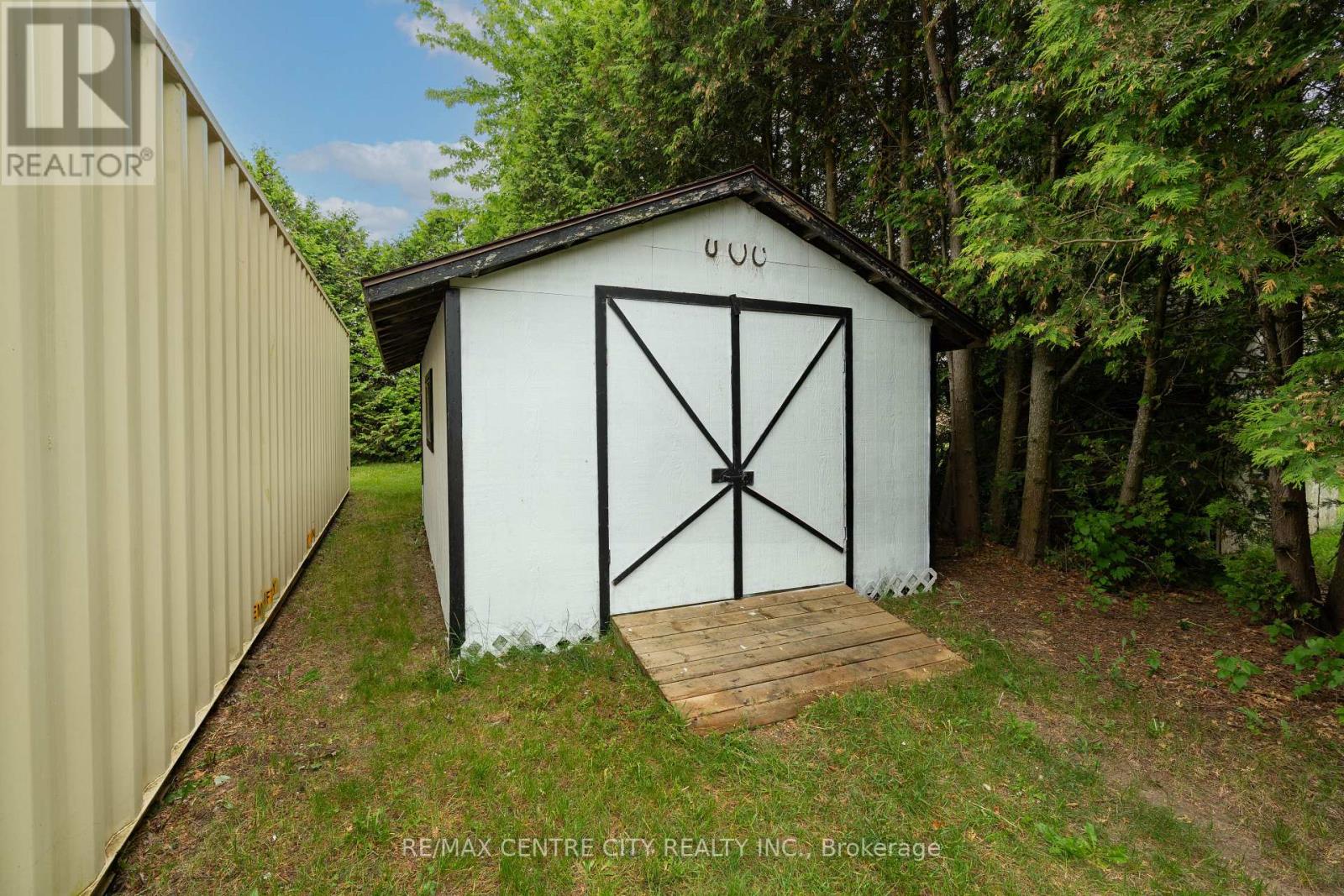 56091 Heritage Line, Bayham, Ontario  N0J 1Y0 - Photo 47 - X12202790