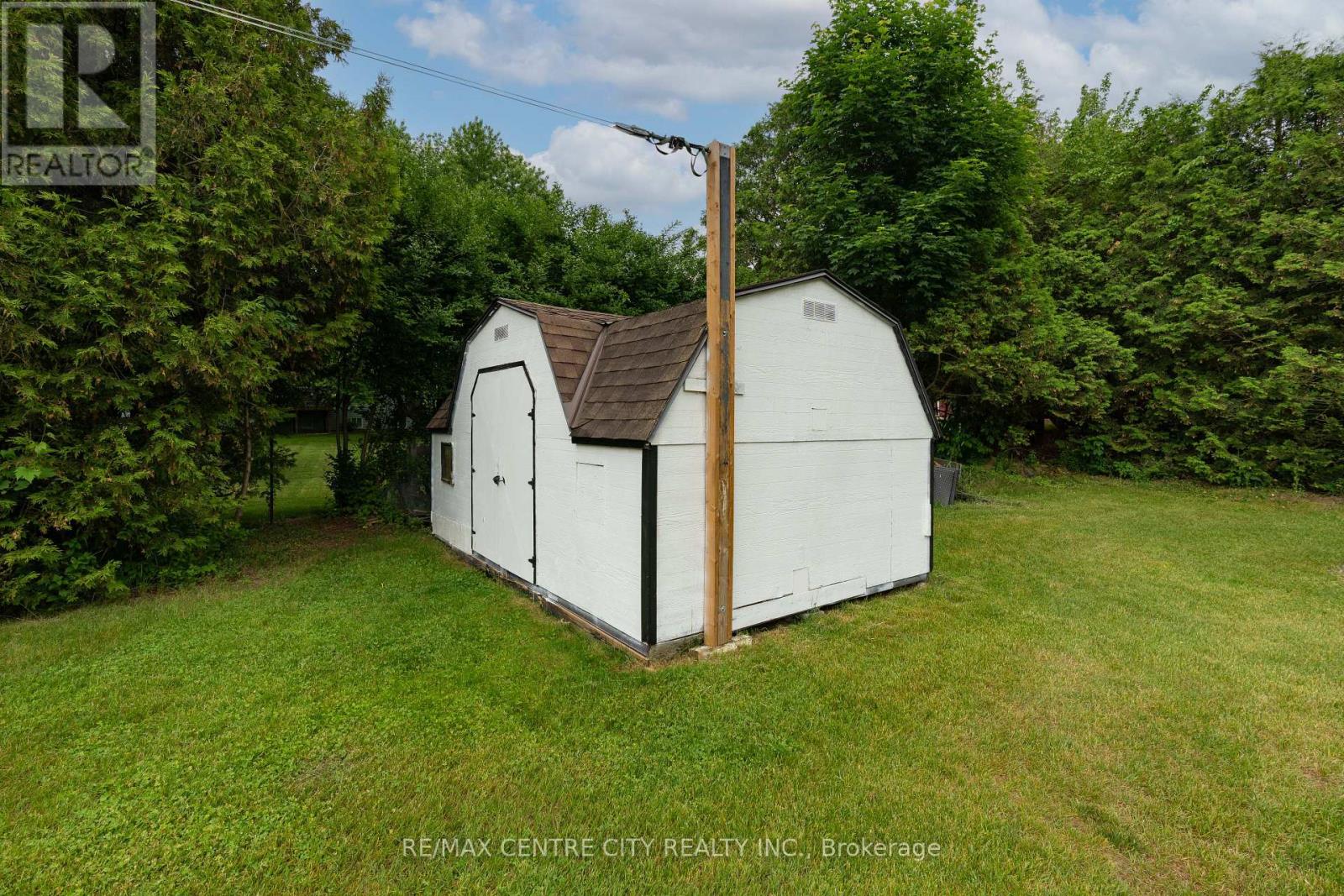 56091 Heritage Line, Bayham, Ontario  N0J 1Y0 - Photo 48 - X12202790