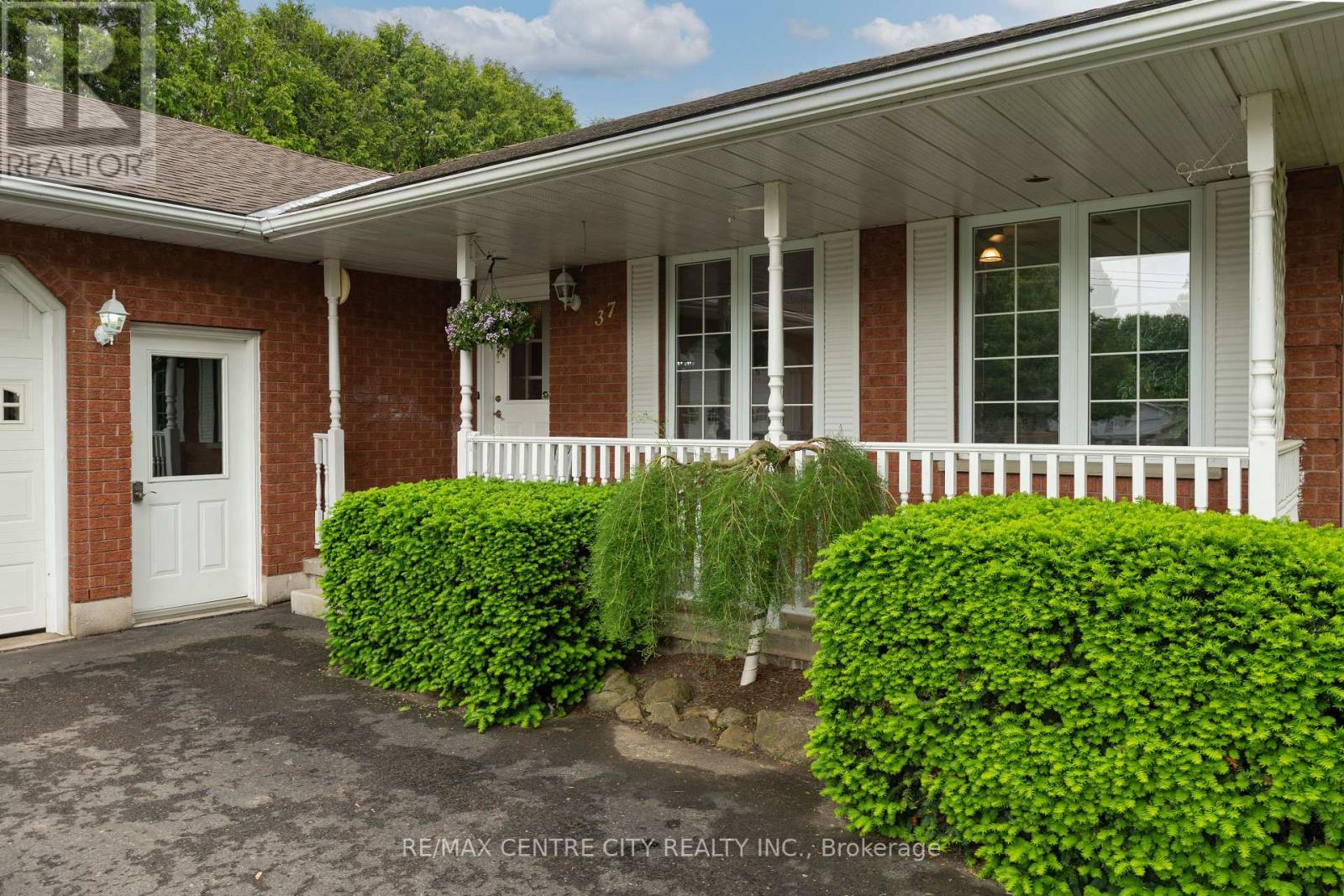56091 Heritage Line, Bayham, Ontario  N0J 1Y0 - Photo 49 - X12202790