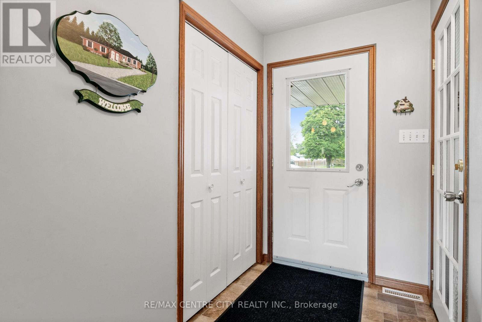 56091 Heritage Line, Bayham, Ontario  N0J 1Y0 - Photo 5 - X12202790