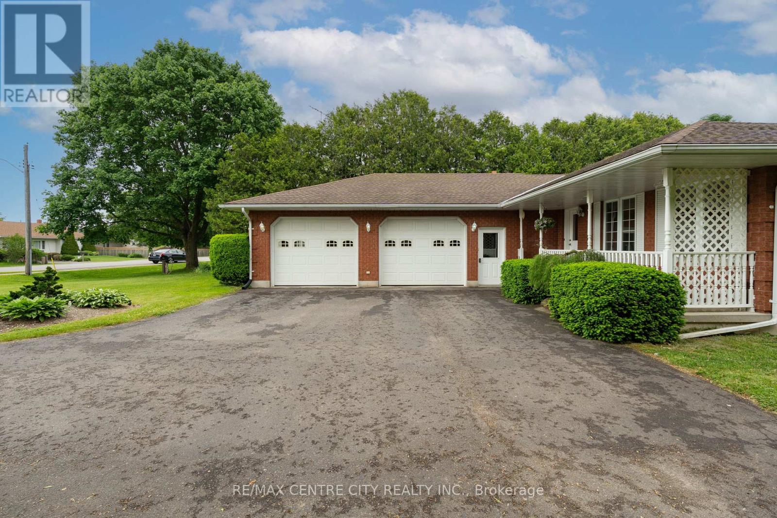 56091 Heritage Line, Bayham, Ontario  N0J 1Y0 - Photo 50 - X12202790
