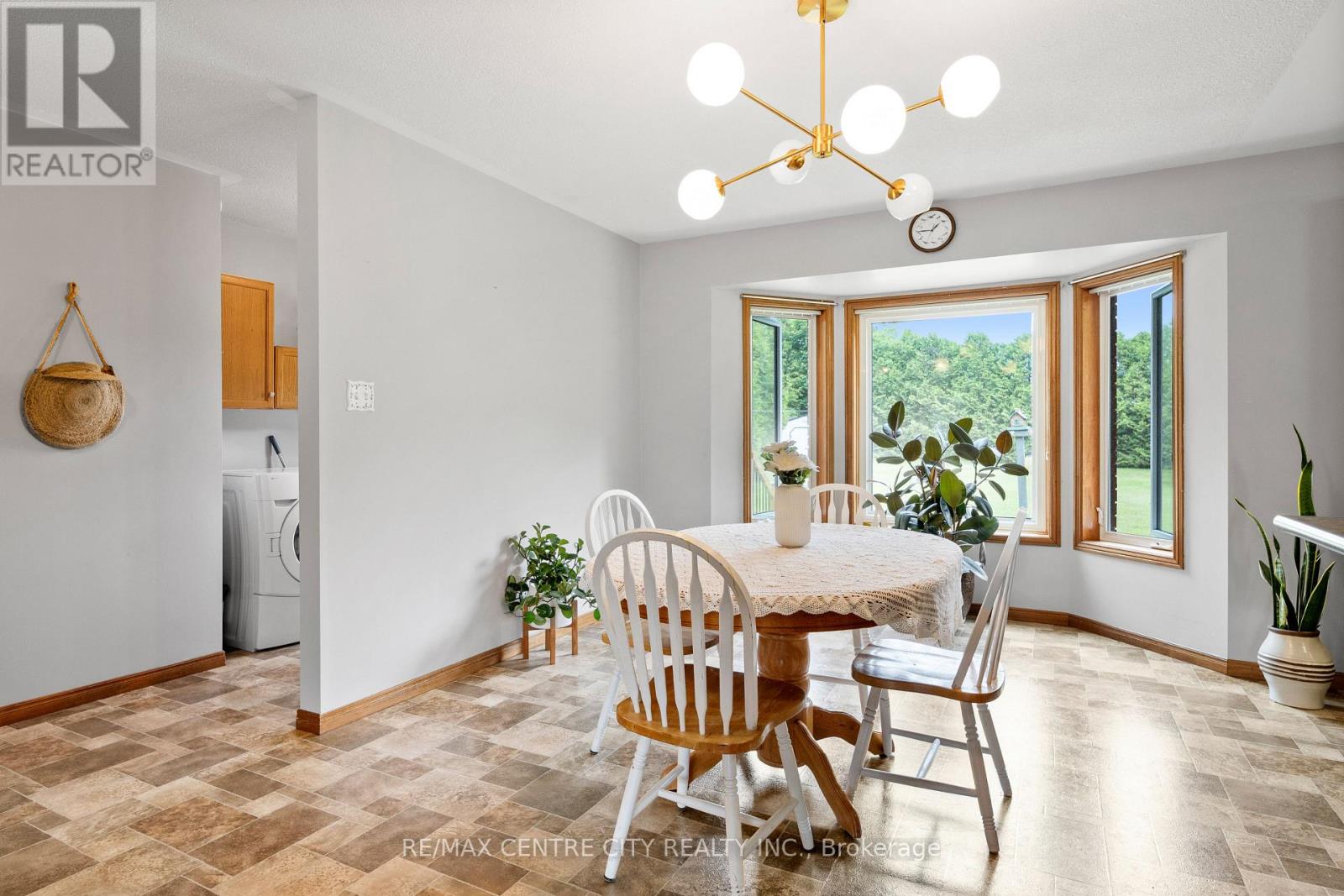 56091 Heritage Line, Bayham, Ontario  N0J 1Y0 - Photo 7 - X12202790