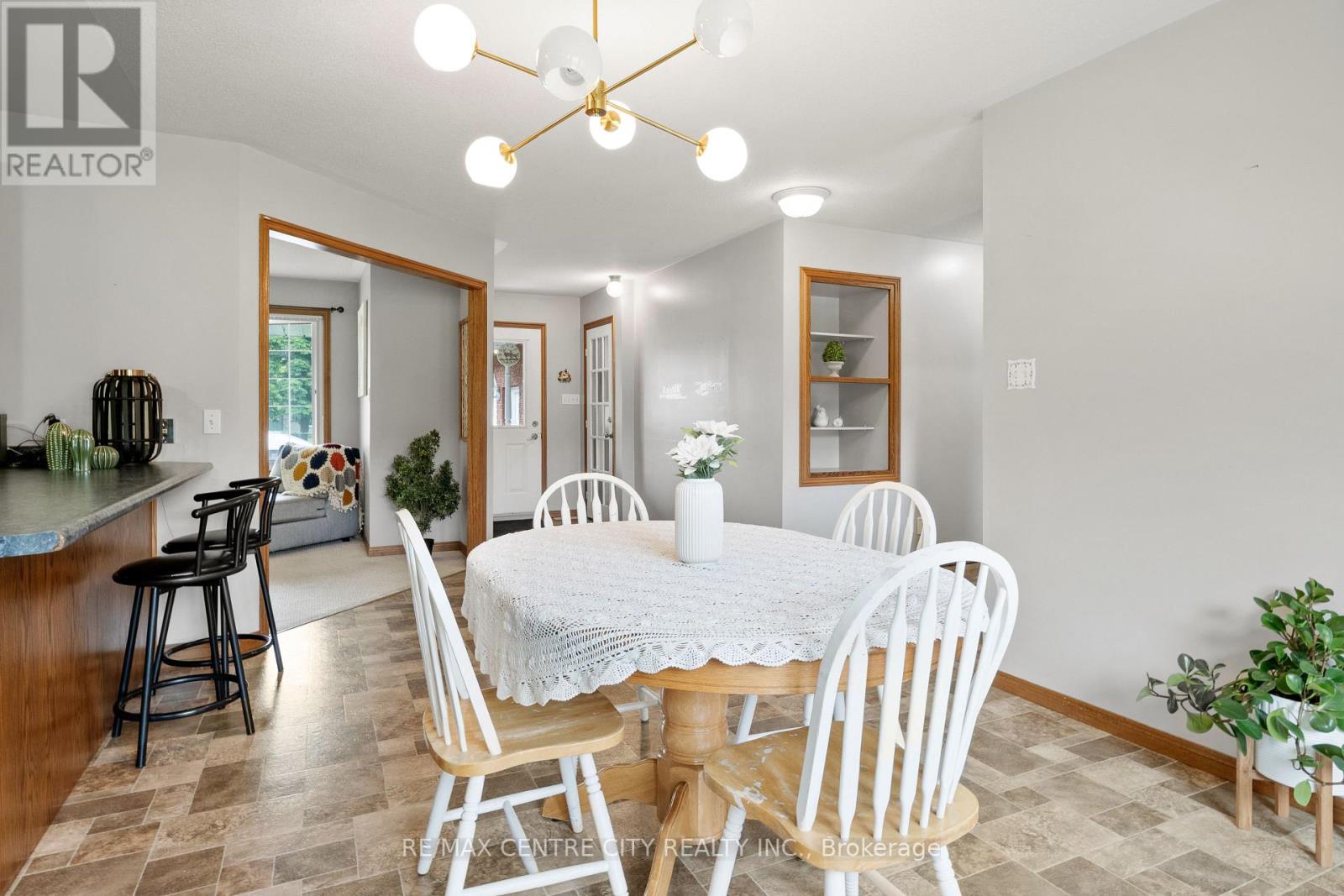 56091 Heritage Line, Bayham, Ontario  N0J 1Y0 - Photo 8 - X12202790