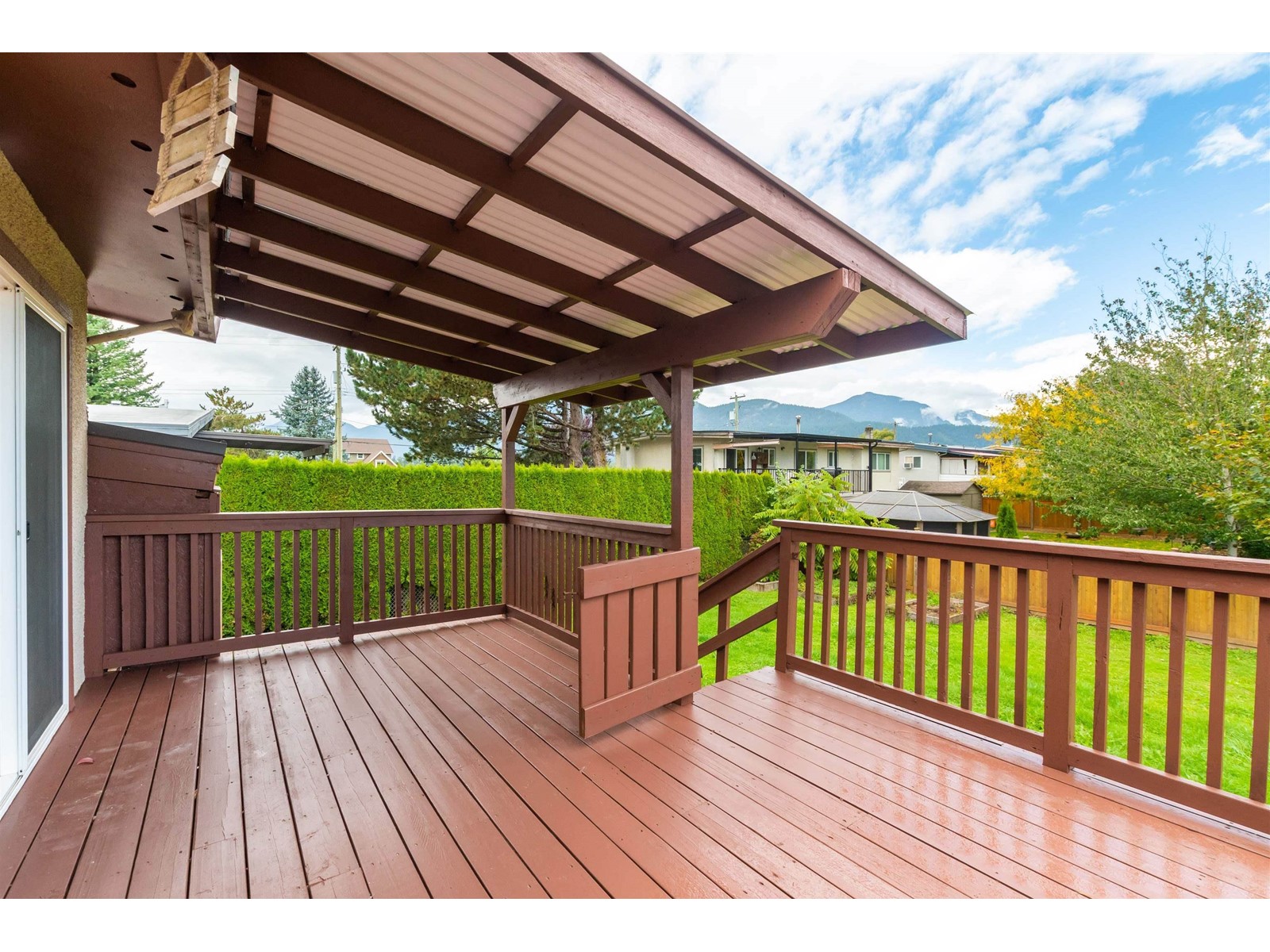 46521 Teton Avenue, Fairfield Island, Chilliwack, British Columbia  V2P 6M3 - Photo 9 - R3008560