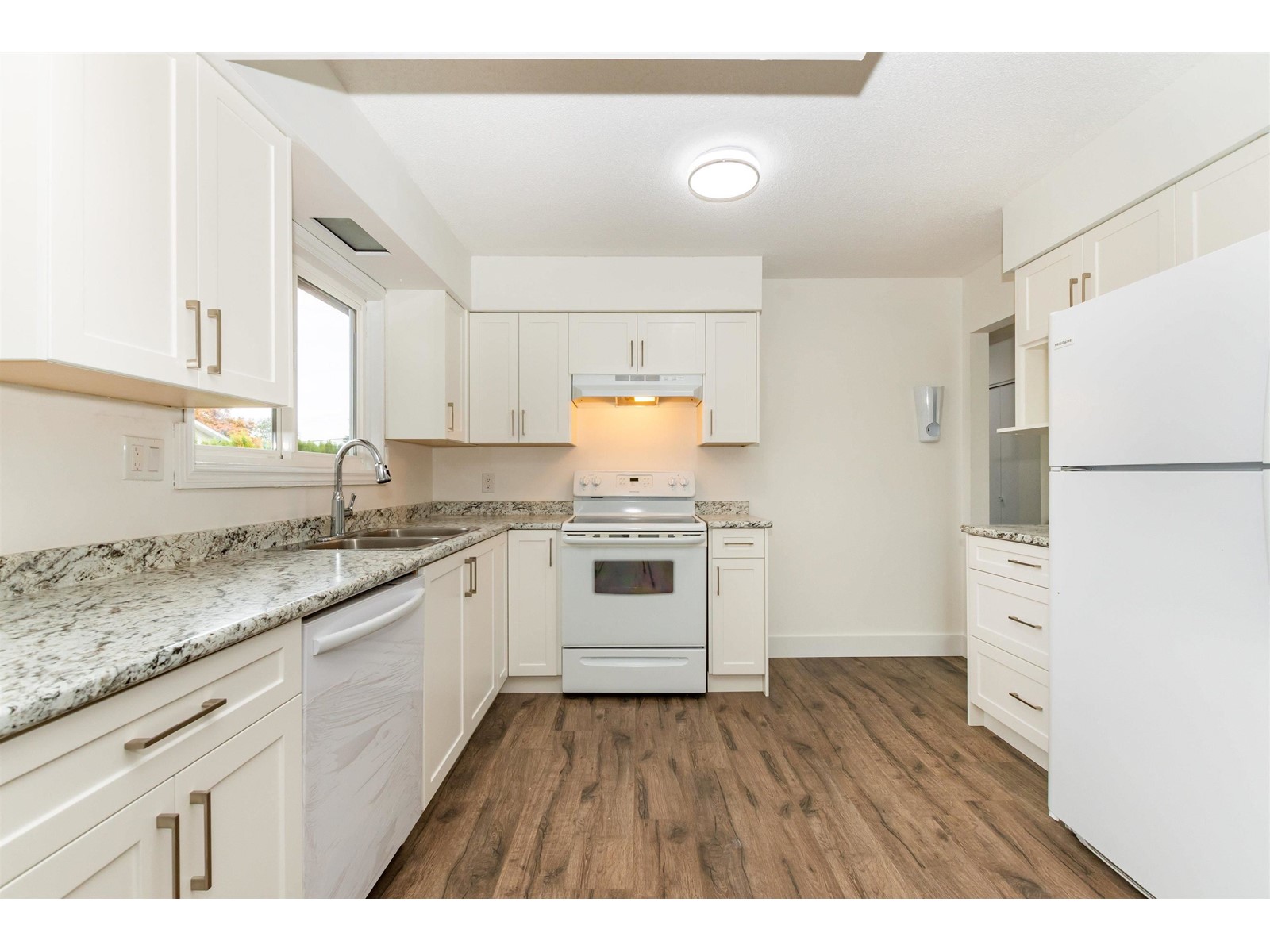 Property at 46521 TETON AVENUE image 1