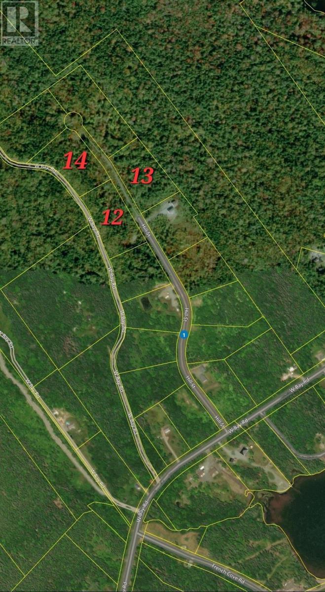Lot 14 Hill Street, French Cove, Nova Scotia  B0E 3B0 - Photo 18 - 202425890