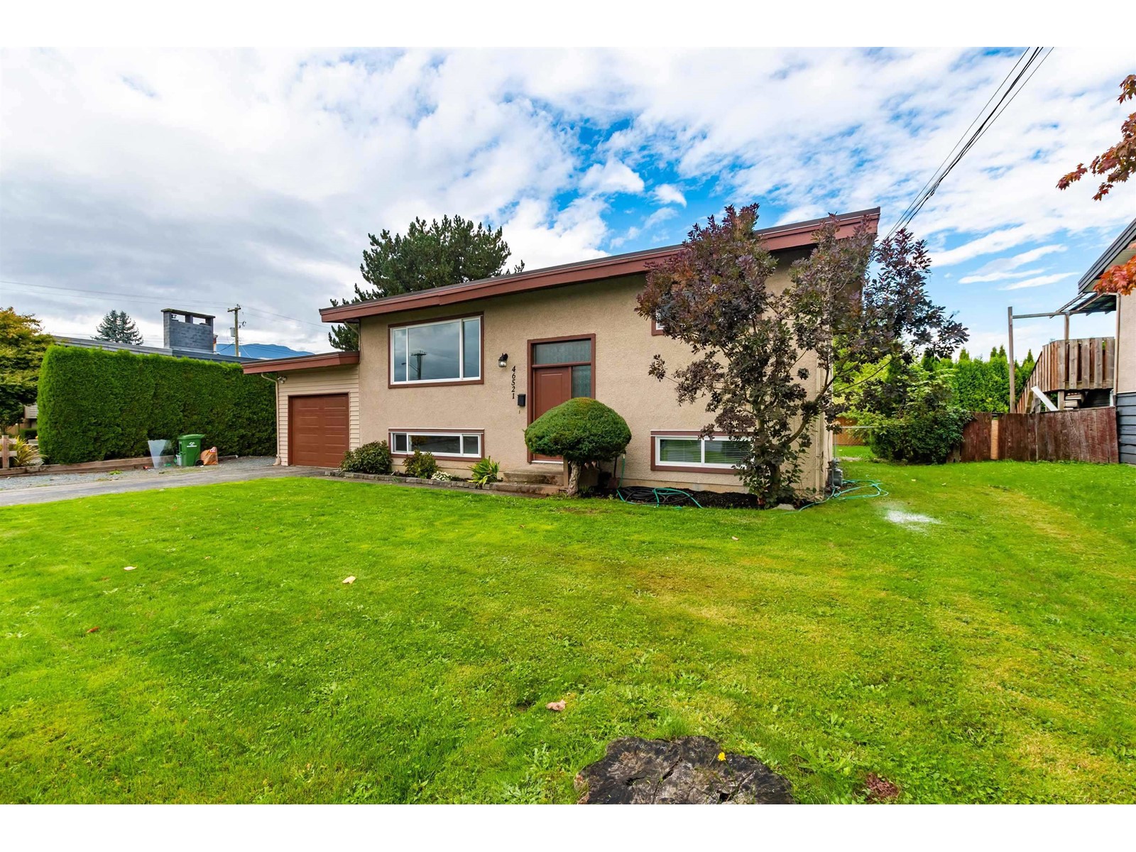 Property at 46521 TETON AVENUE image 3