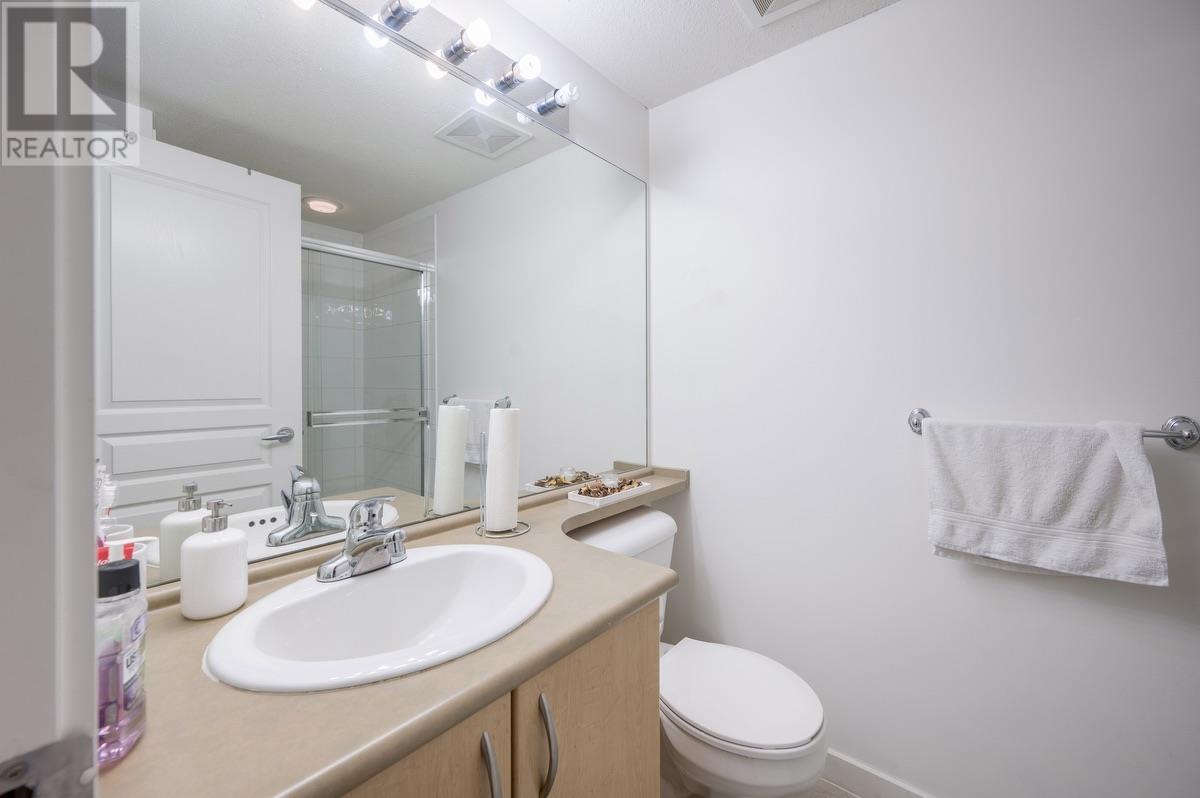 301 2966 Silver Springs Boulevard, Coquitlam, British Columbia  V3E 3S1 - Photo 10 - R2985006