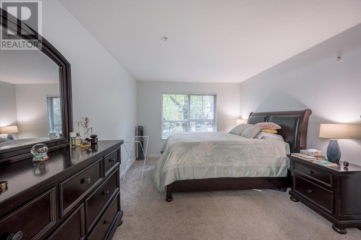 301 2966 Silver Springs Boulevard, Coquitlam, British Columbia  V3E 3S1 - Photo 7 - R2985006