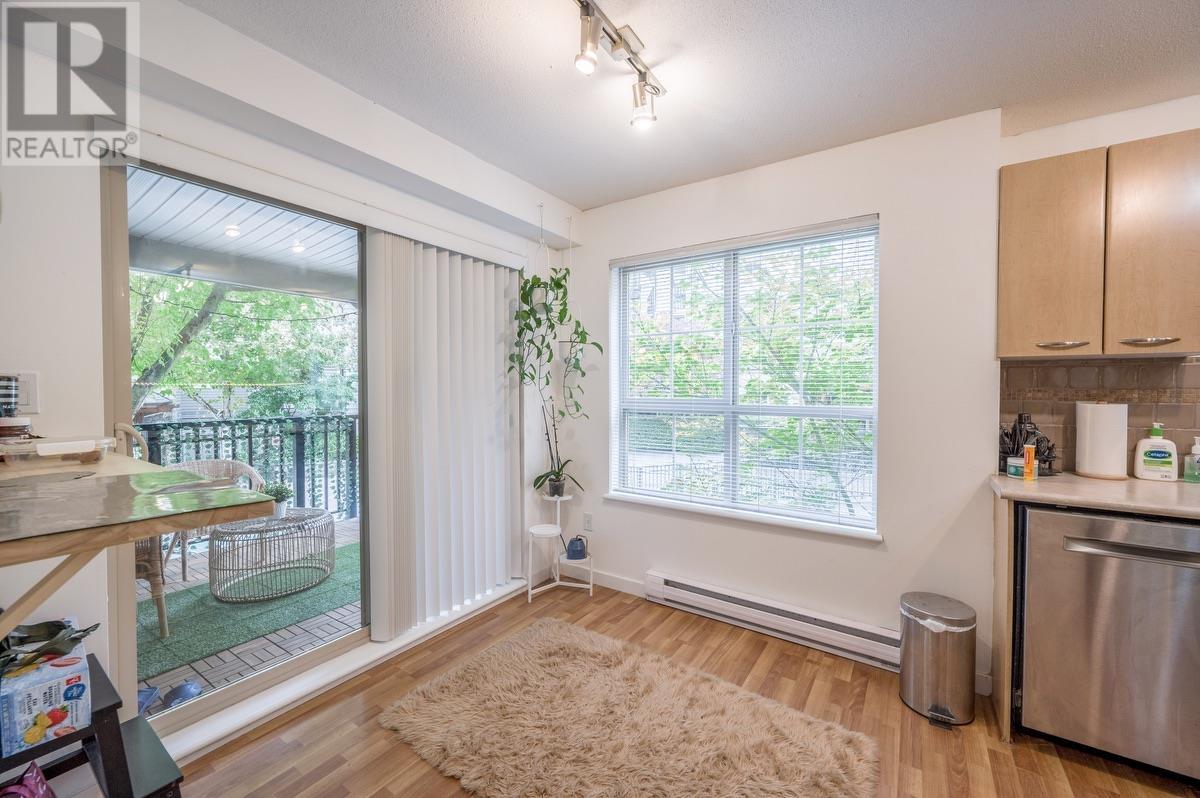 301 2966 Silver Springs Boulevard, Coquitlam, British Columbia  V3E 3S1 - Photo 5 - R2985006