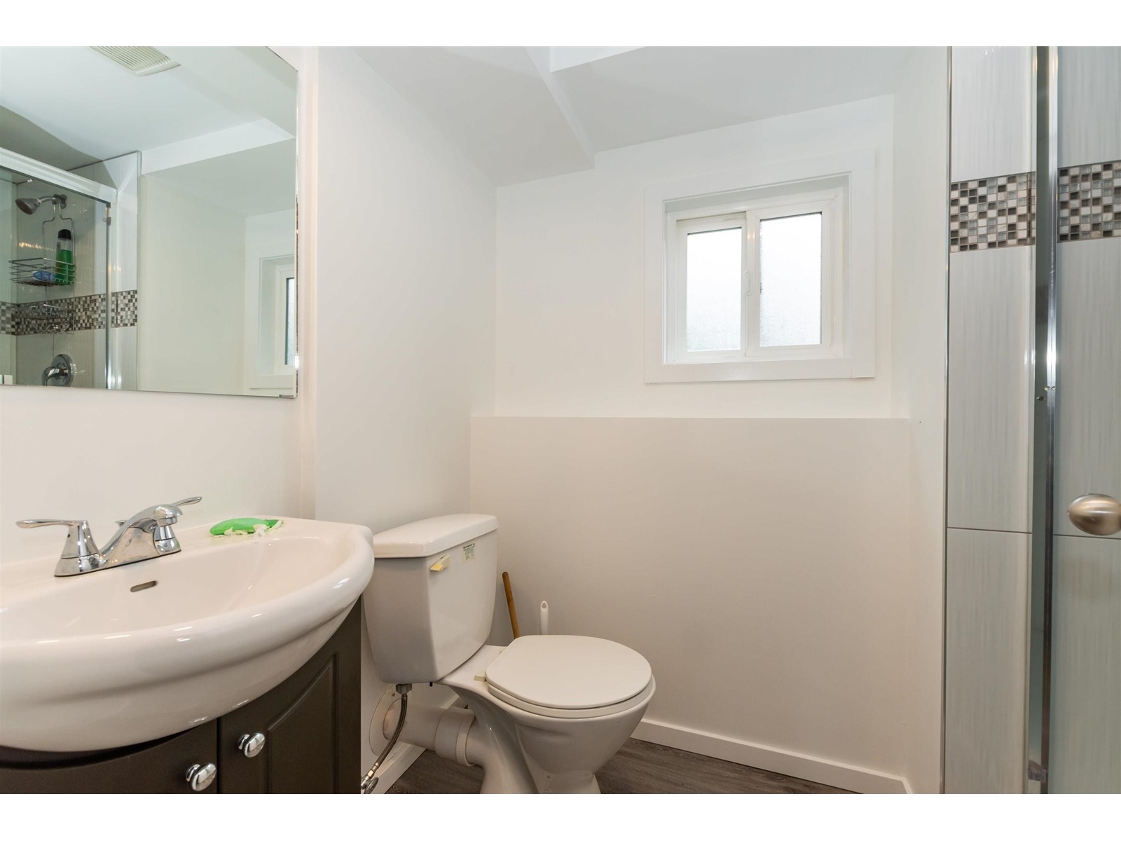 46521 Teton Avenue, Fairfield Island, Chilliwack, British Columbia  V2P 6M3 - Photo 31 - R3008560
