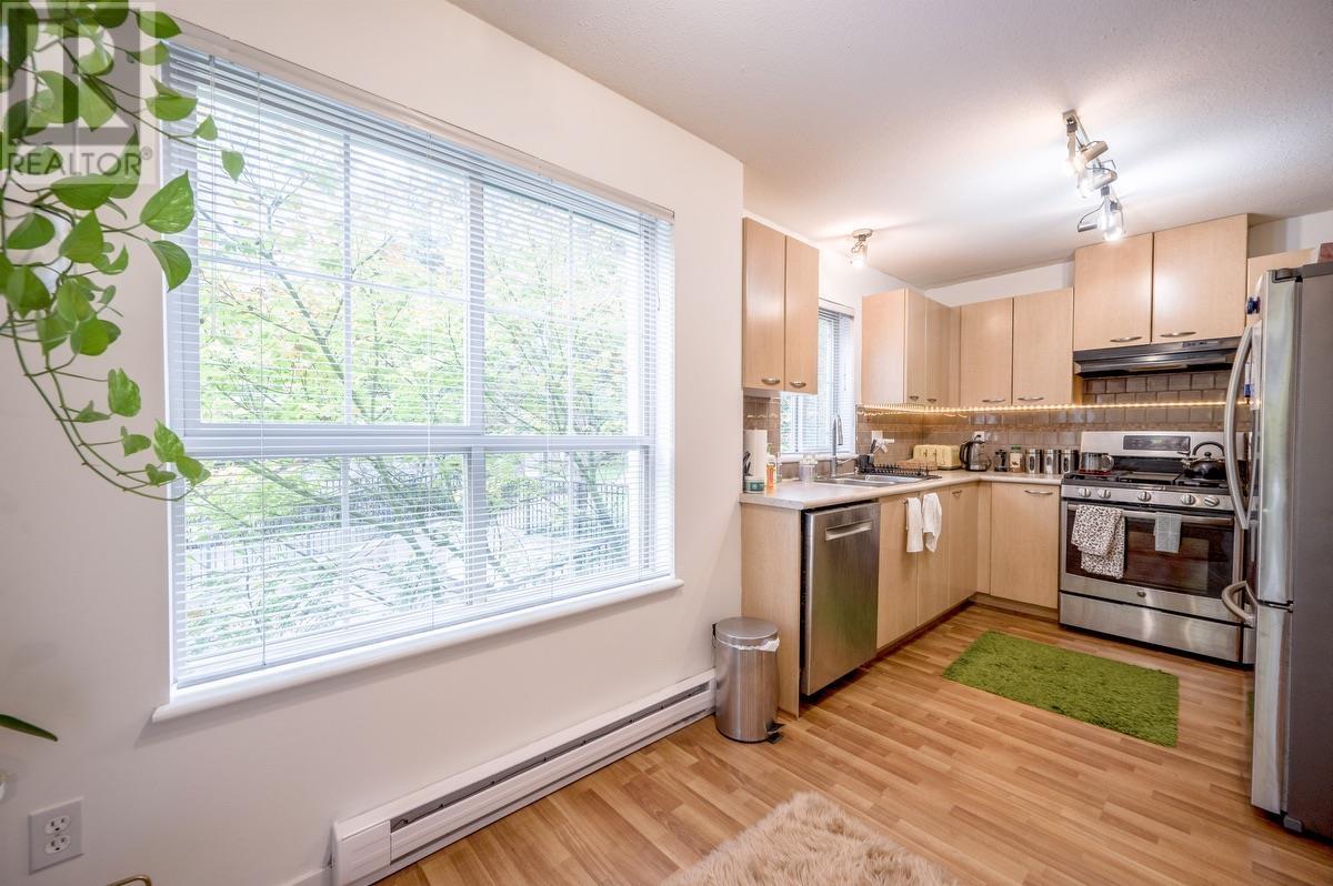 301 2966 Silver Springs Boulevard, Coquitlam, British Columbia  V3E 3S1 - Photo 6 - R2985006