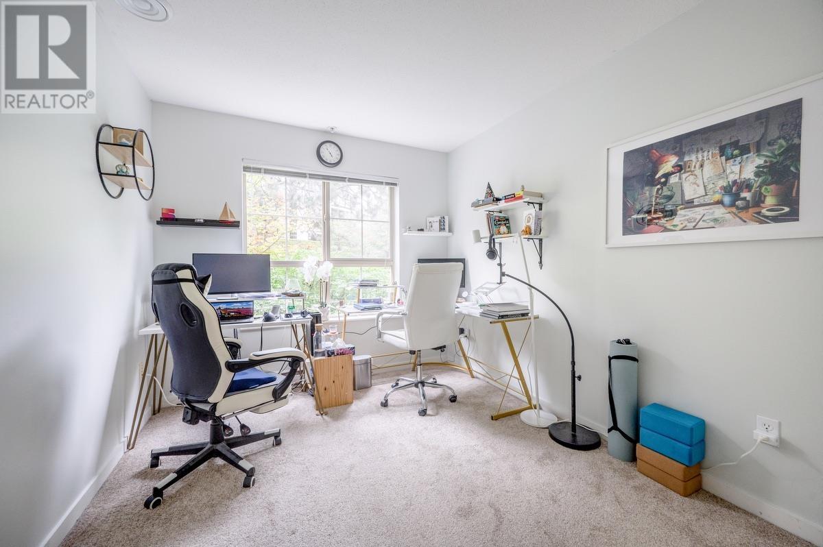 301 2966 Silver Springs Boulevard, Coquitlam, British Columbia  V3E 3S1 - Photo 9 - R2985006