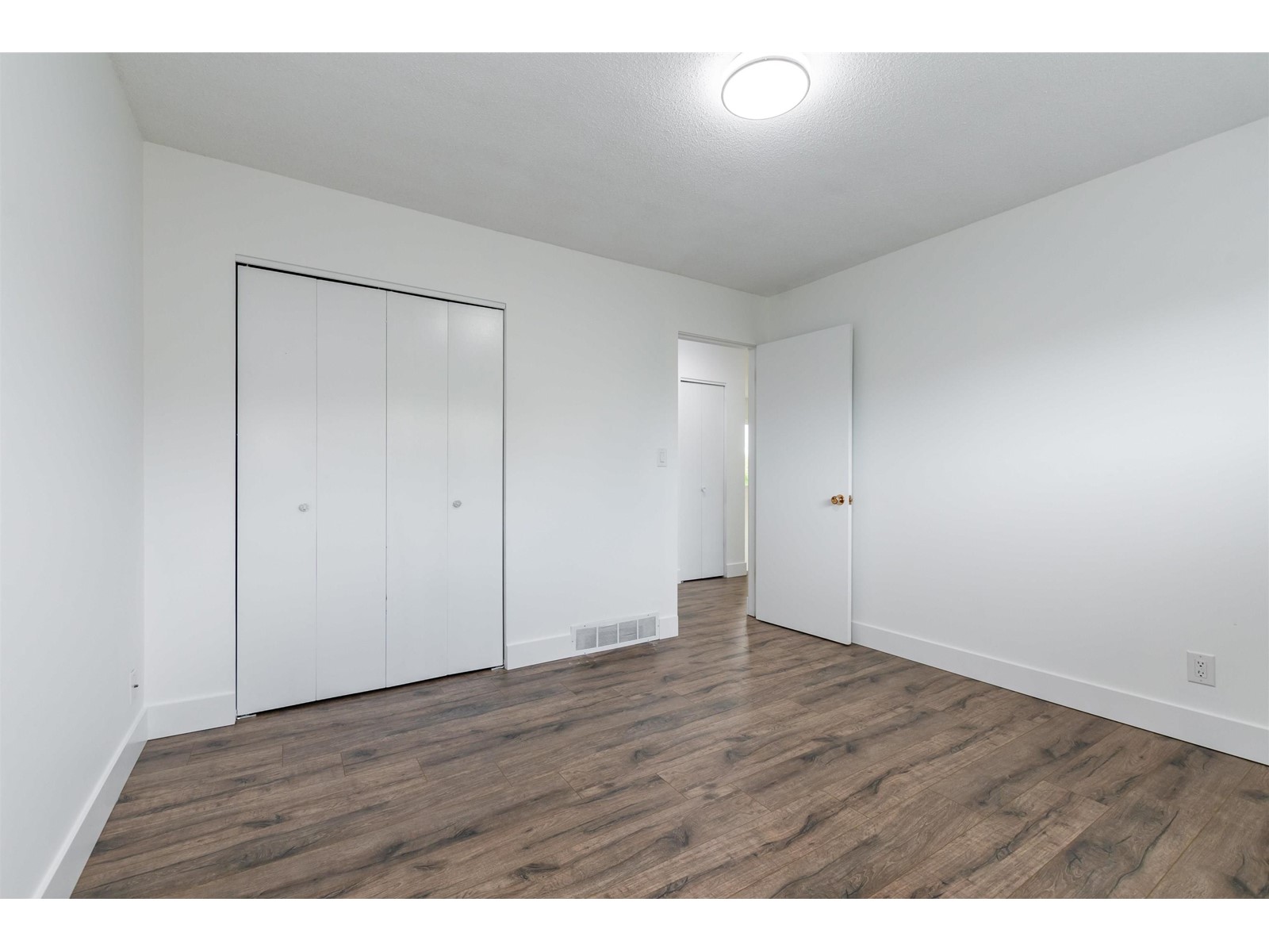 46521 Teton Avenue, Fairfield Island, Chilliwack, British Columbia  V2P 6M3 - Photo 38 - R3008560