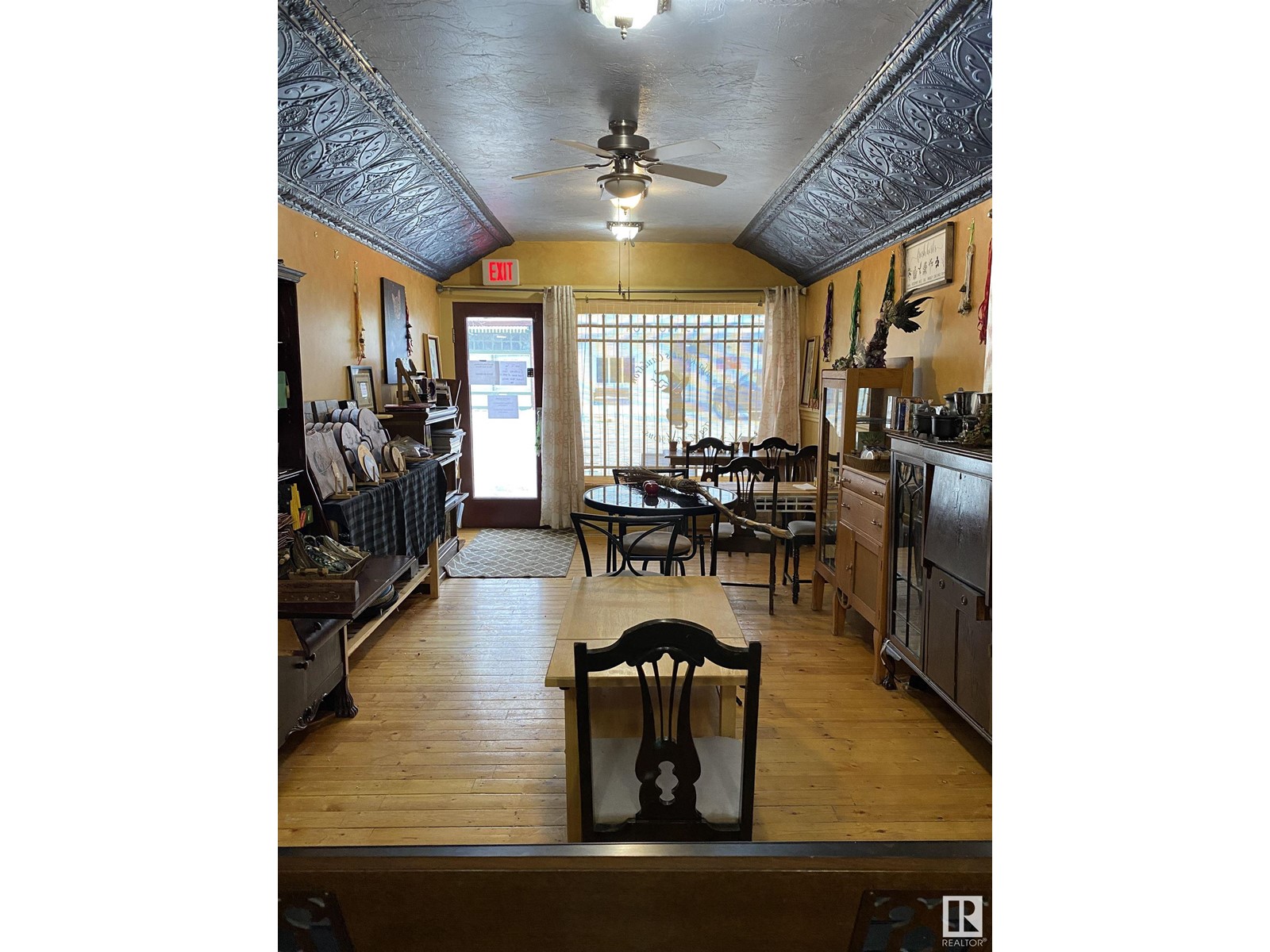 5019 50 Street, Vilna, Alberta  T0A 3L0 - Photo 3 - E4440896