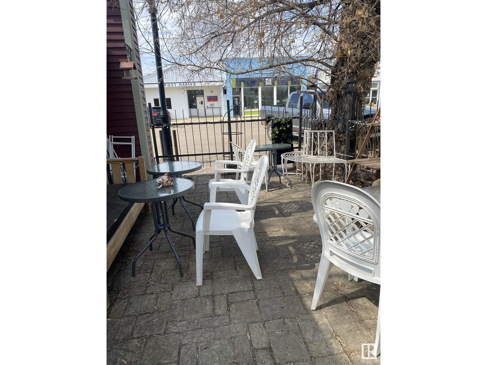 5019 50 Street, Vilna, Alberta  T0A 3L0 - Photo 4 - E4440896