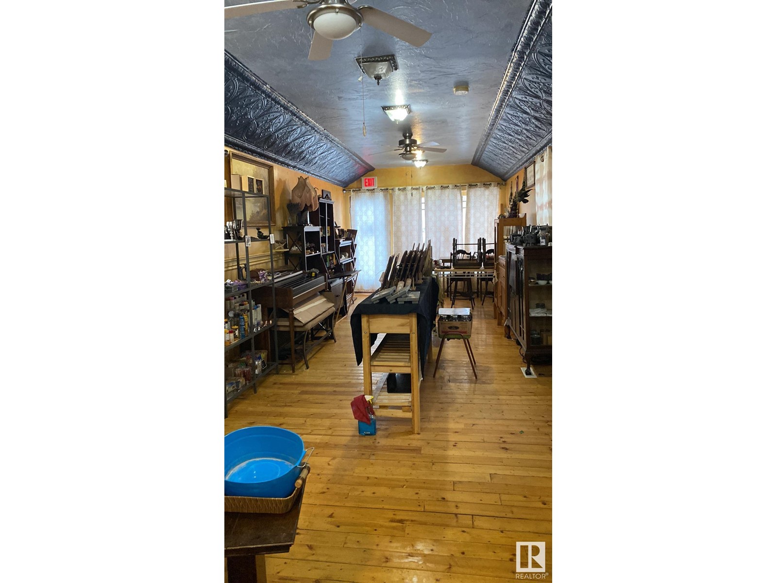 5019 50 Street, Vilna, Alberta  T0A 3L0 - Photo 8 - E4440896