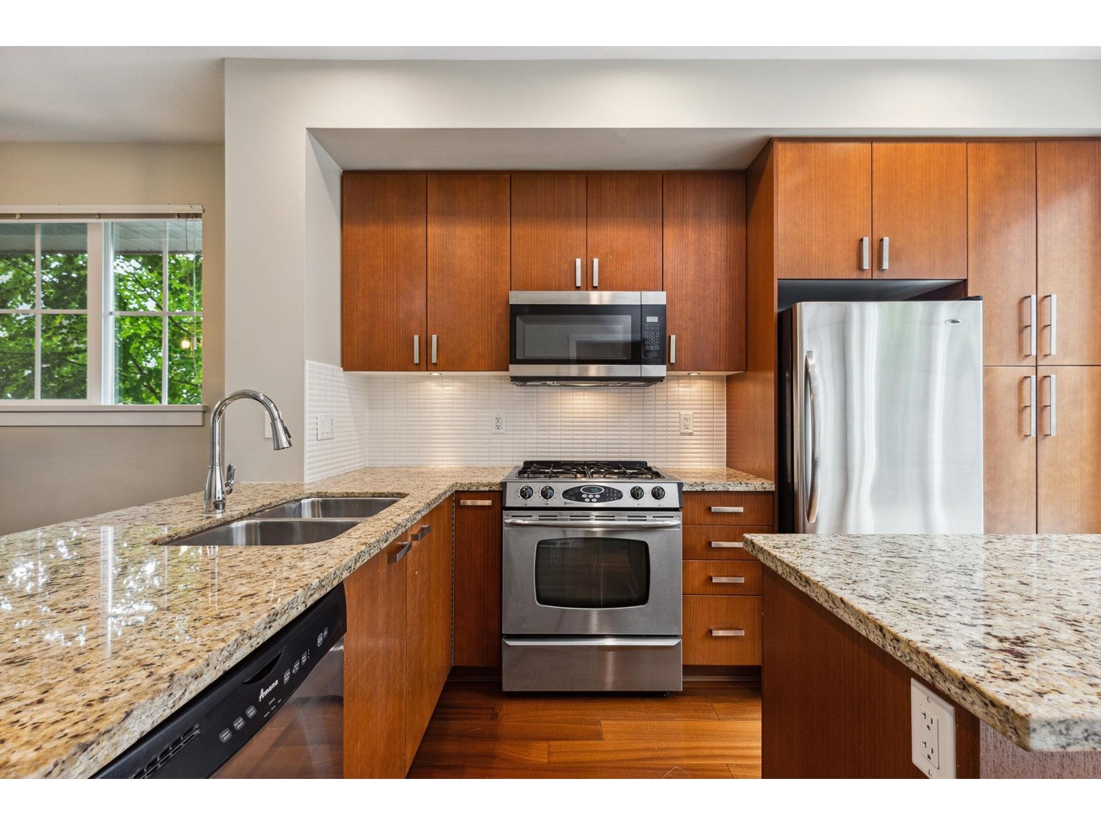 257 2501 161a Street, Surrey, British Columbia  V3Z 7Y6 - Photo 5 - R3010680