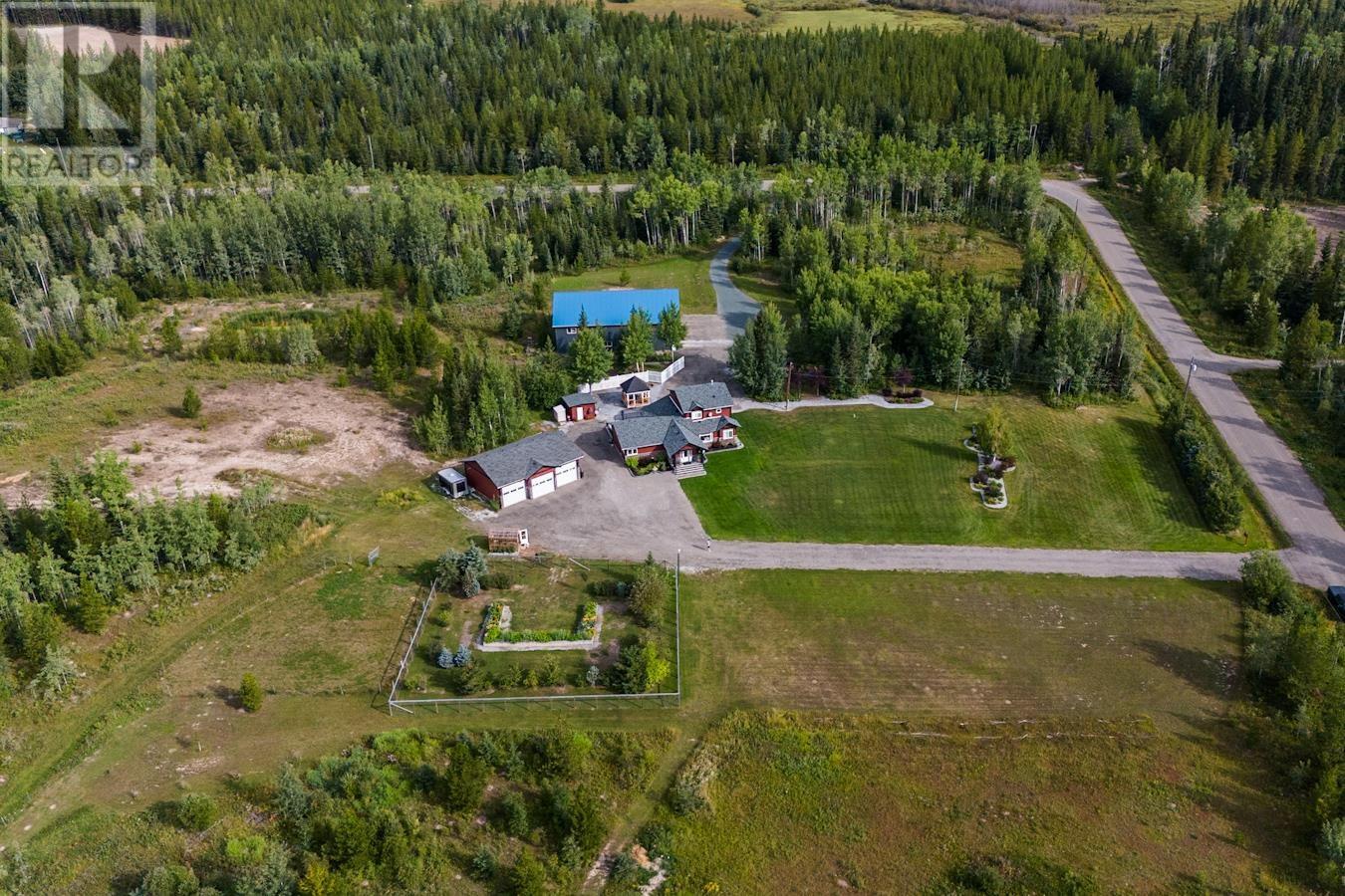 18575 Hughes Road, Prince George, British Columbia  V2N 6S2 - Photo 26 - R3012303