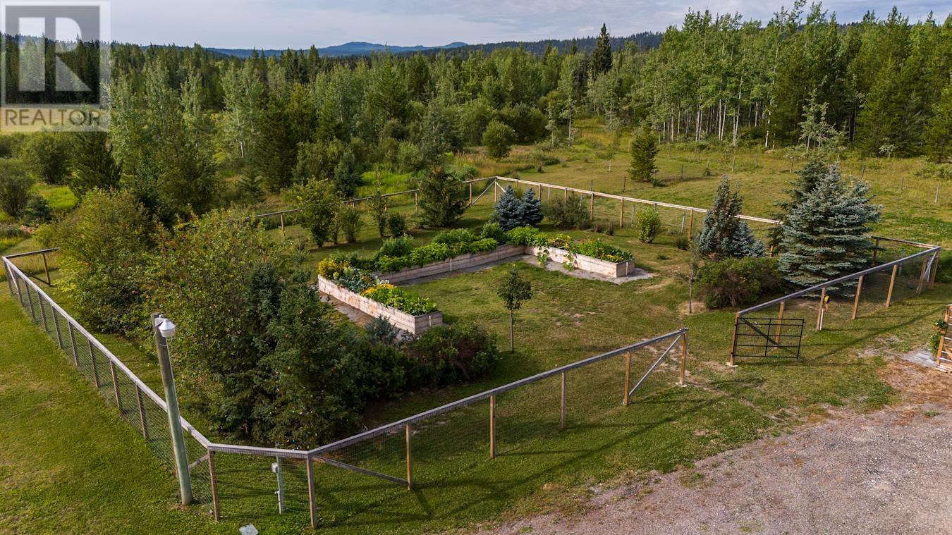 18575 Hughes Road, Prince George, British Columbia  V2N 6S2 - Photo 33 - R3012303