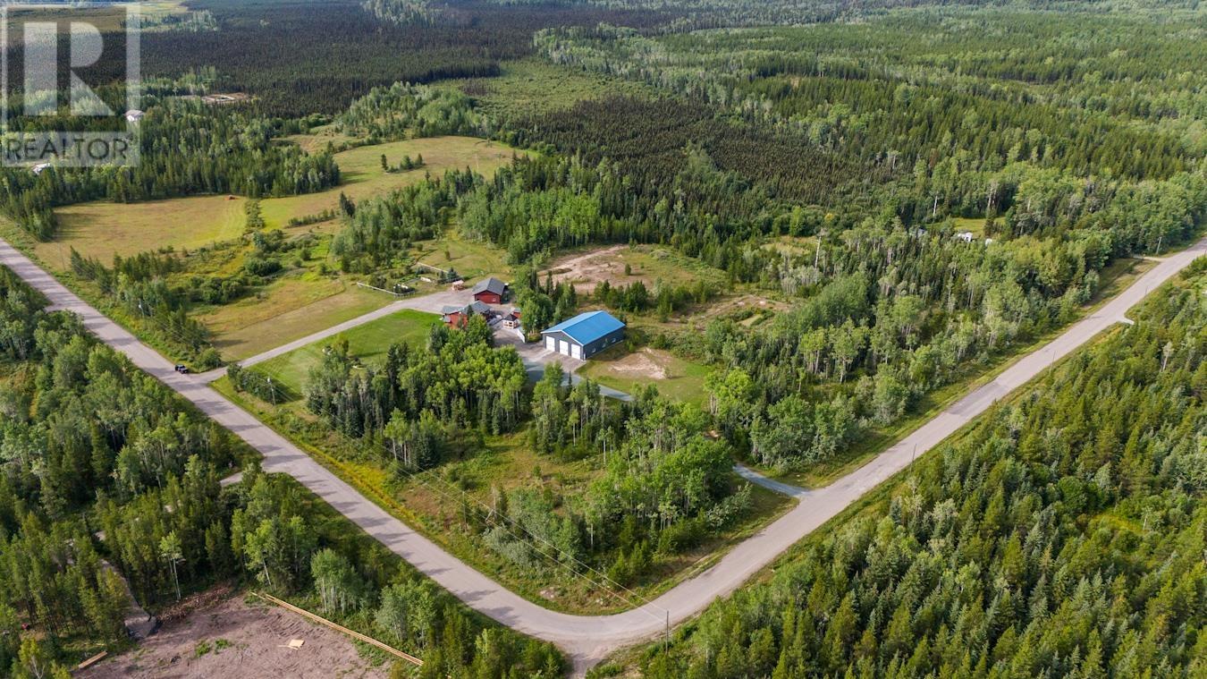 18575 Hughes Road, Prince George, British Columbia  V2N 6S2 - Photo 29 - R3012303