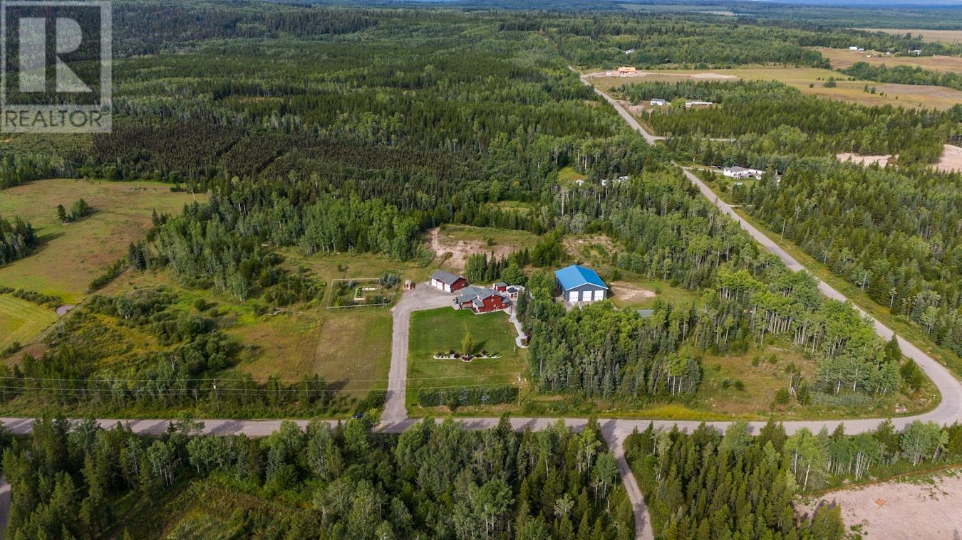 18575 Hughes Road, Prince George, British Columbia  V2N 6S2 - Photo 28 - R3012303
