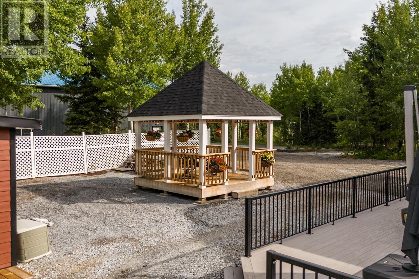 18575 Hughes Road, Prince George, British Columbia  V2N 6S2 - Photo 32 - R3012303