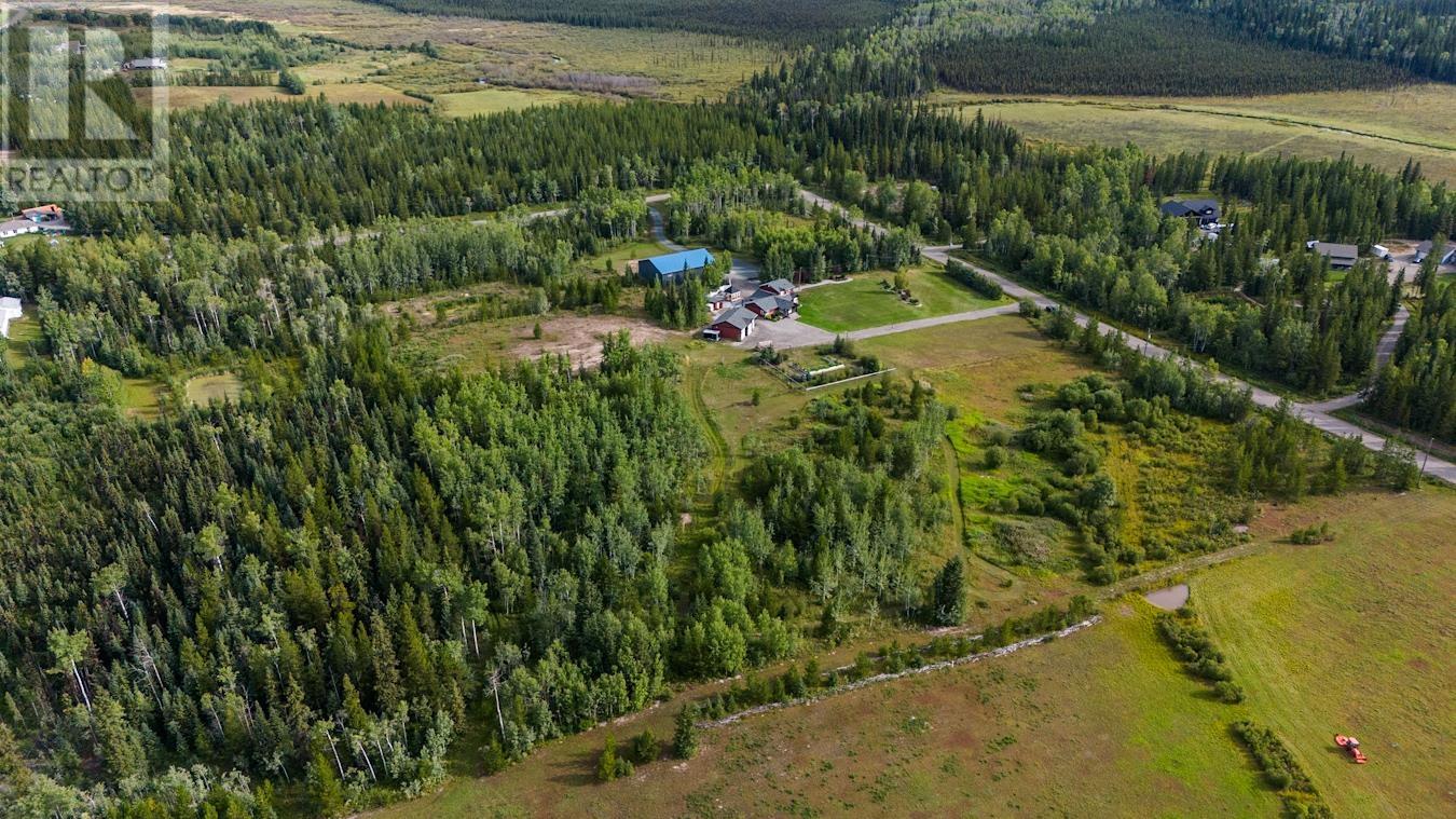 18575 Hughes Road, Prince George, British Columbia  V2N 6S2 - Photo 27 - R3012303