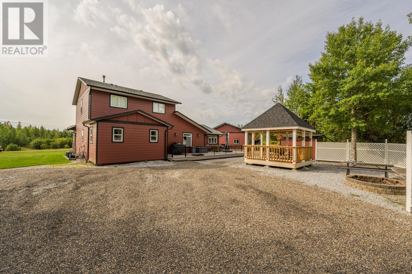 18575 Hughes Road, Prince George, British Columbia  V2N 6S2 - Photo 36 - R3012303