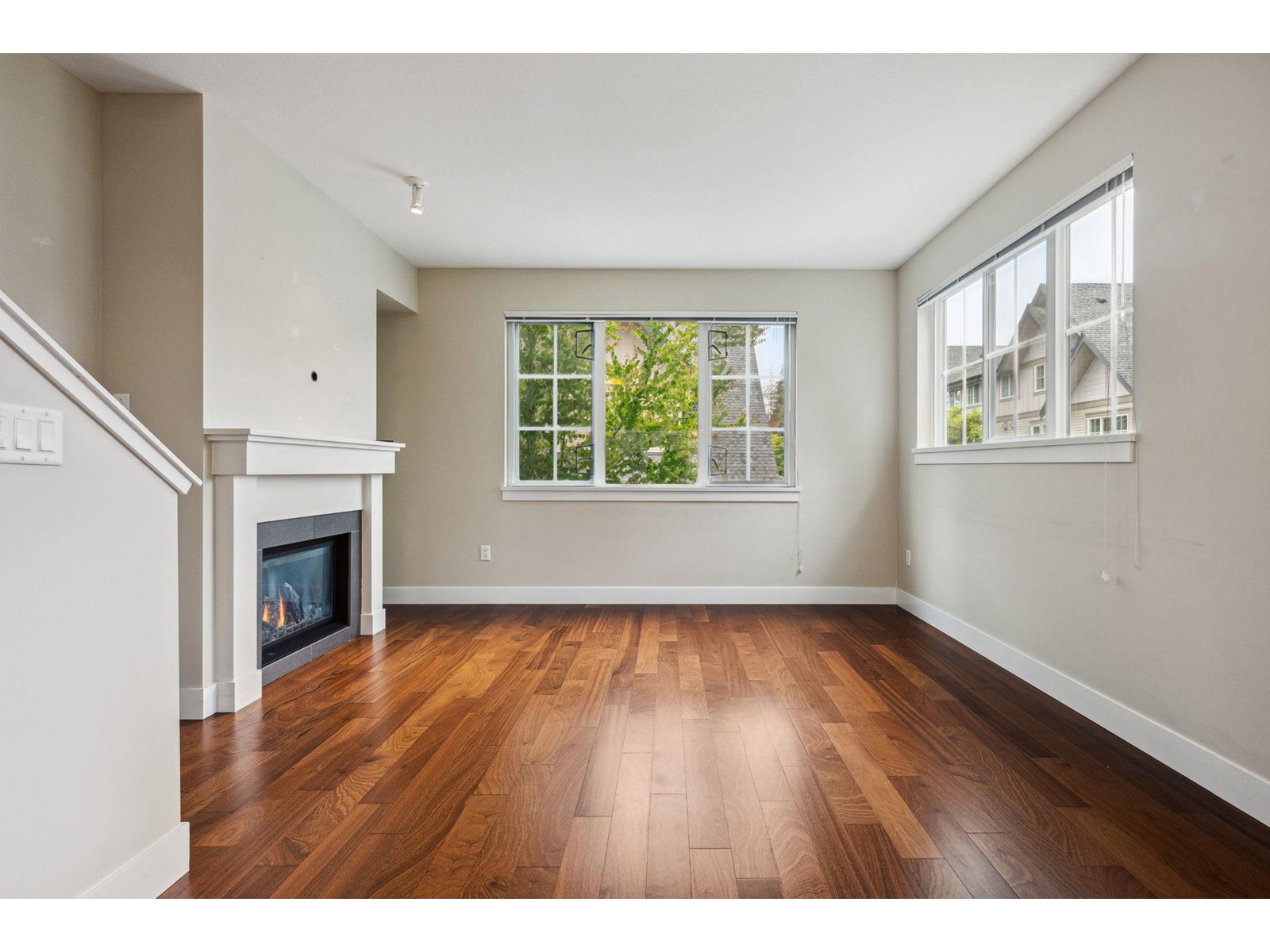 257 2501 161a Street, Surrey, British Columbia  V3Z 7Y6 - Photo 12 - R3010680