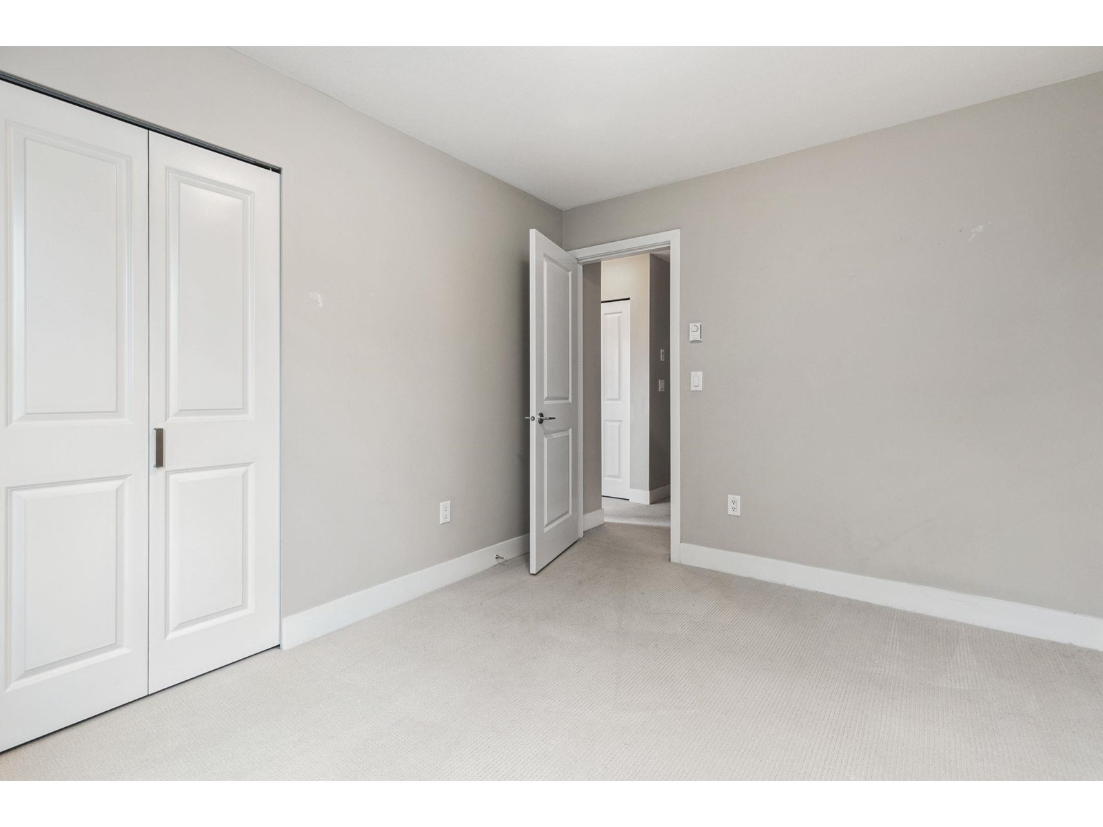257 2501 161a Street, Surrey, British Columbia  V3Z 7Y6 - Photo 25 - R3010680