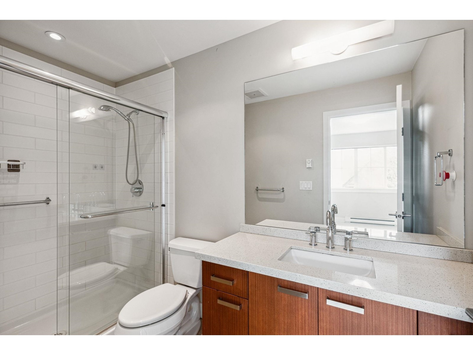 257 2501 161a Street, Surrey, British Columbia  V3Z 7Y6 - Photo 20 - R3010680