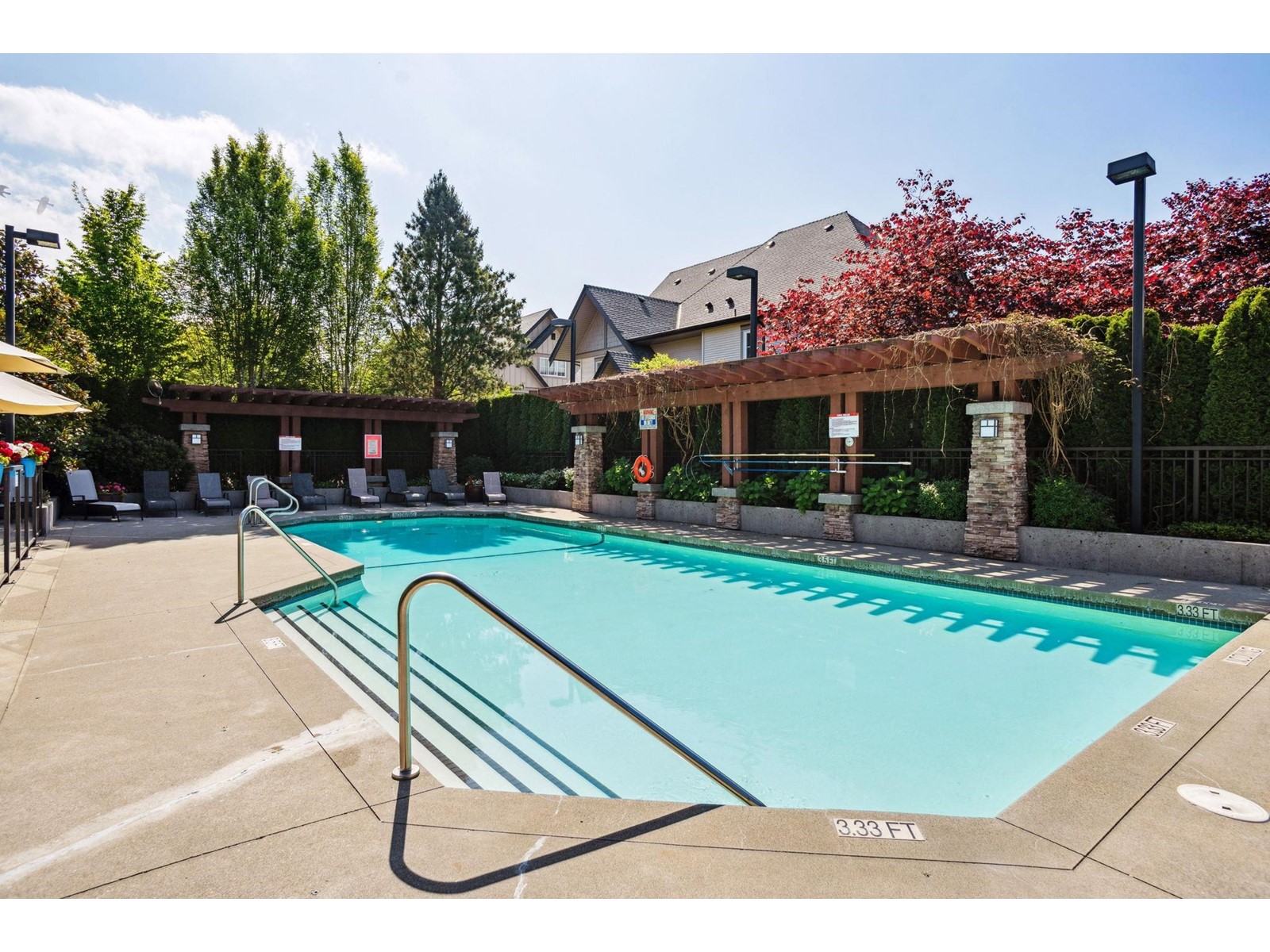 257 2501 161a Street, Surrey, British Columbia  V3Z 7Y6 - Photo 34 - R3010680