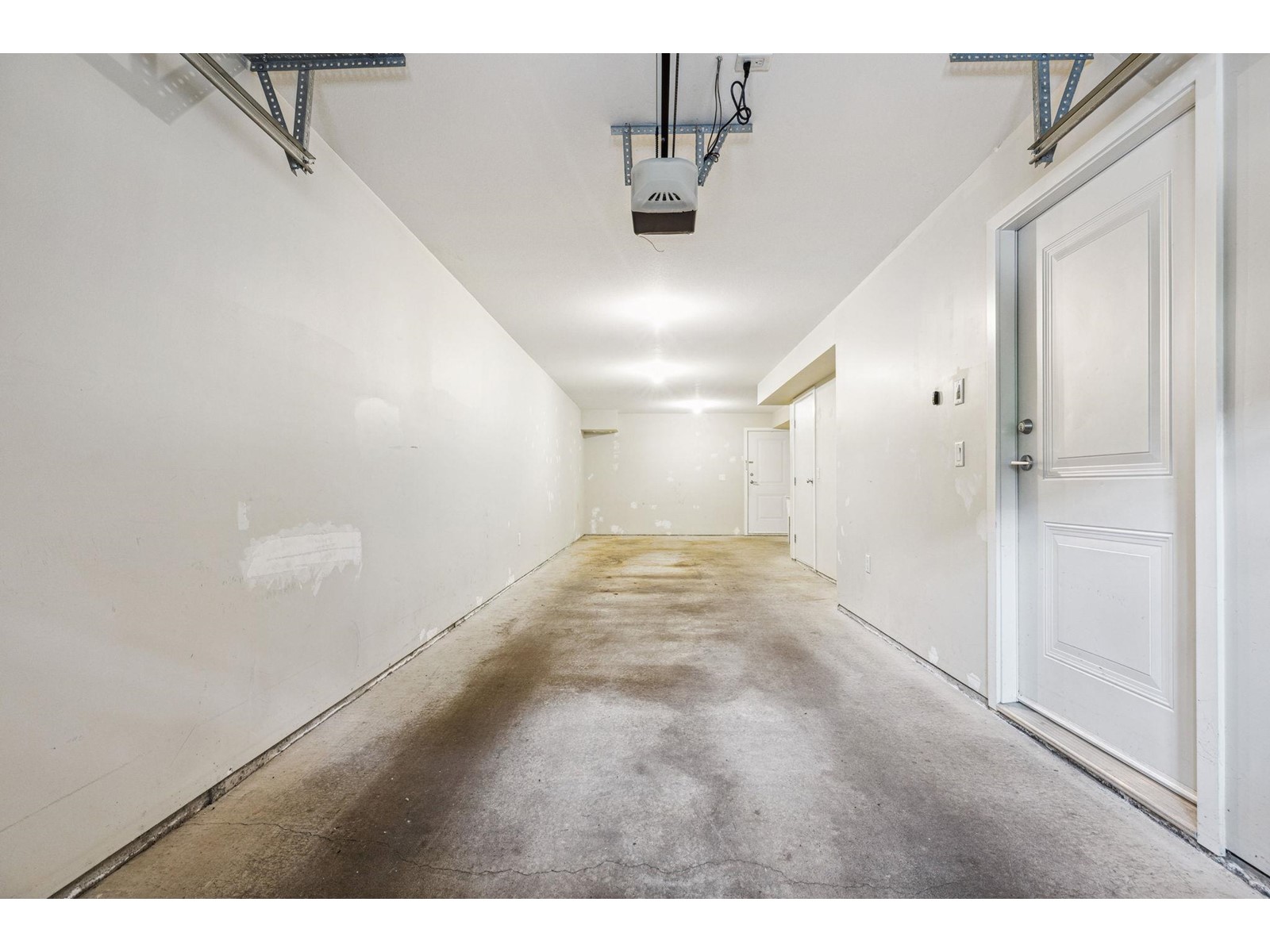 257 2501 161a Street, Surrey, British Columbia  V3Z 7Y6 - Photo 32 - R3010680