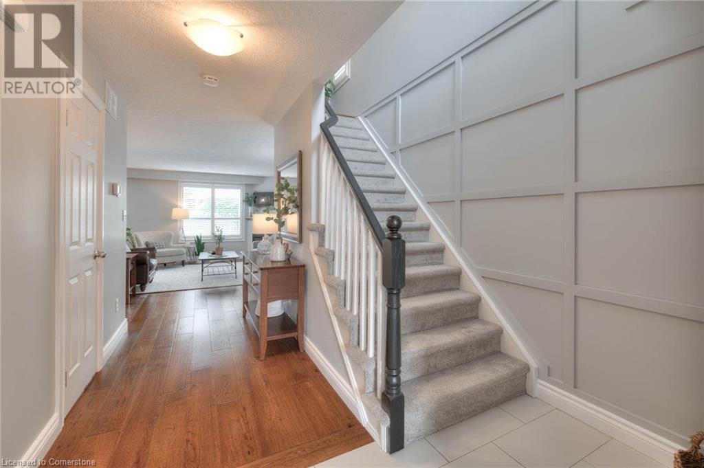 70 Kingfisher Drive, Elmira, Ontario  N3B 4M4 - Photo 8 - 40728082
